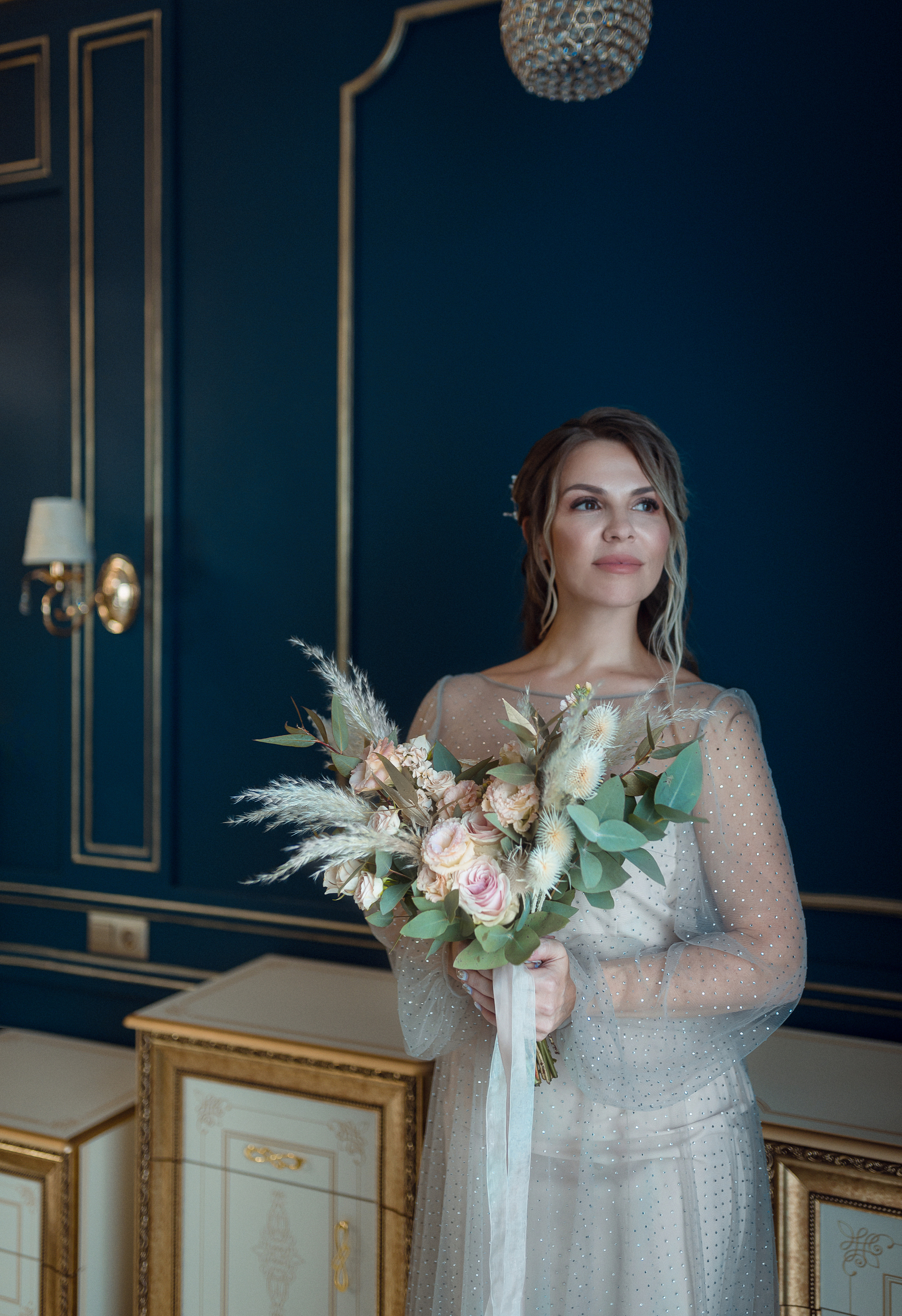 свадебный фотограф в Тимашевске, фотограф на свадьбу краснодар, фотограф на свадьбу  тимашевск, фотограф на свадьбу  брюховецкая, фотограф на свадьбу