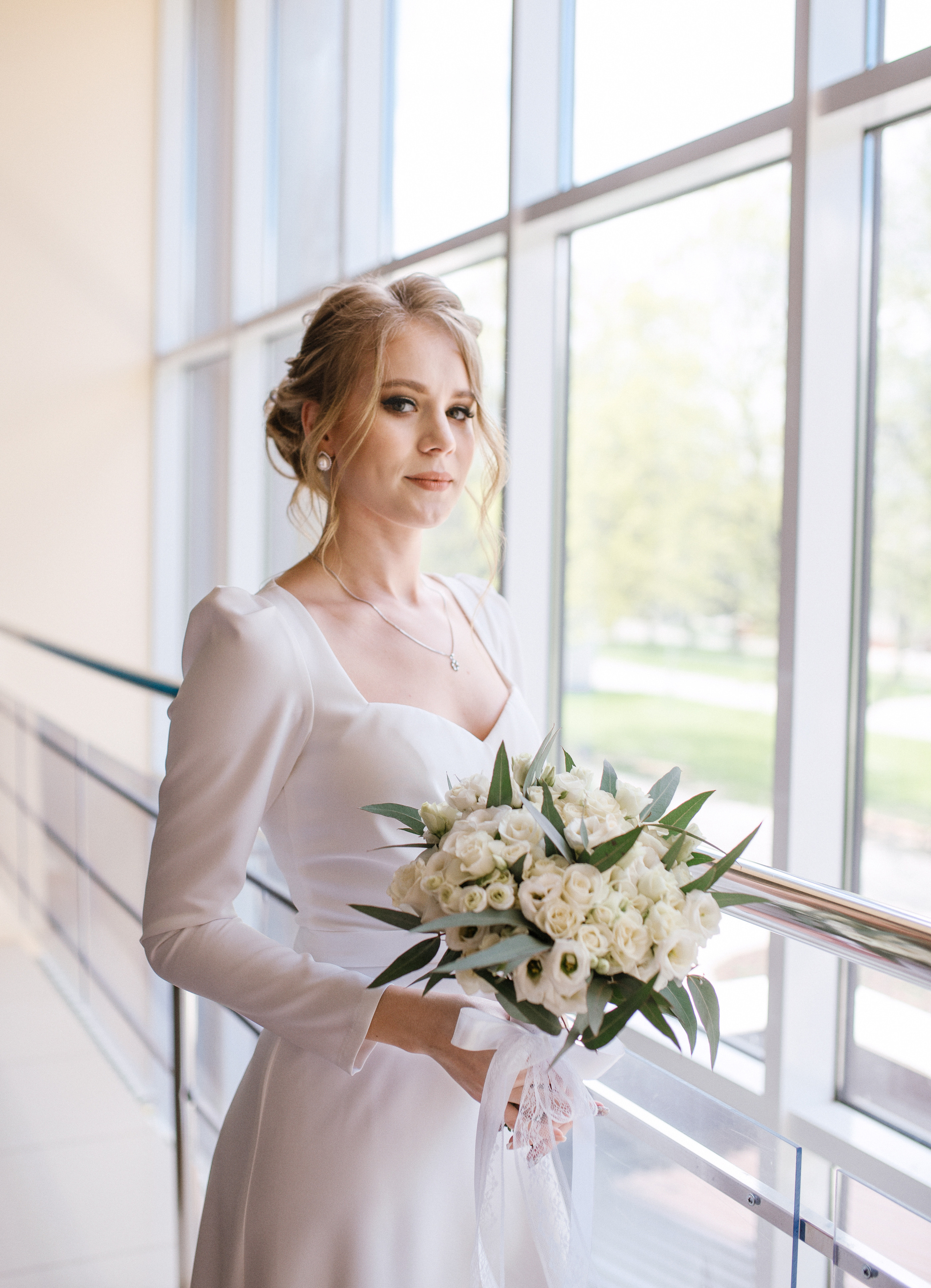 свадебный фотограф в Тимашевске, фотограф на свадьбу краснодар, фотограф на свадьбу  тимашевск, фотограф на свадьбу  брюховецкая, фотограф на свадьбу