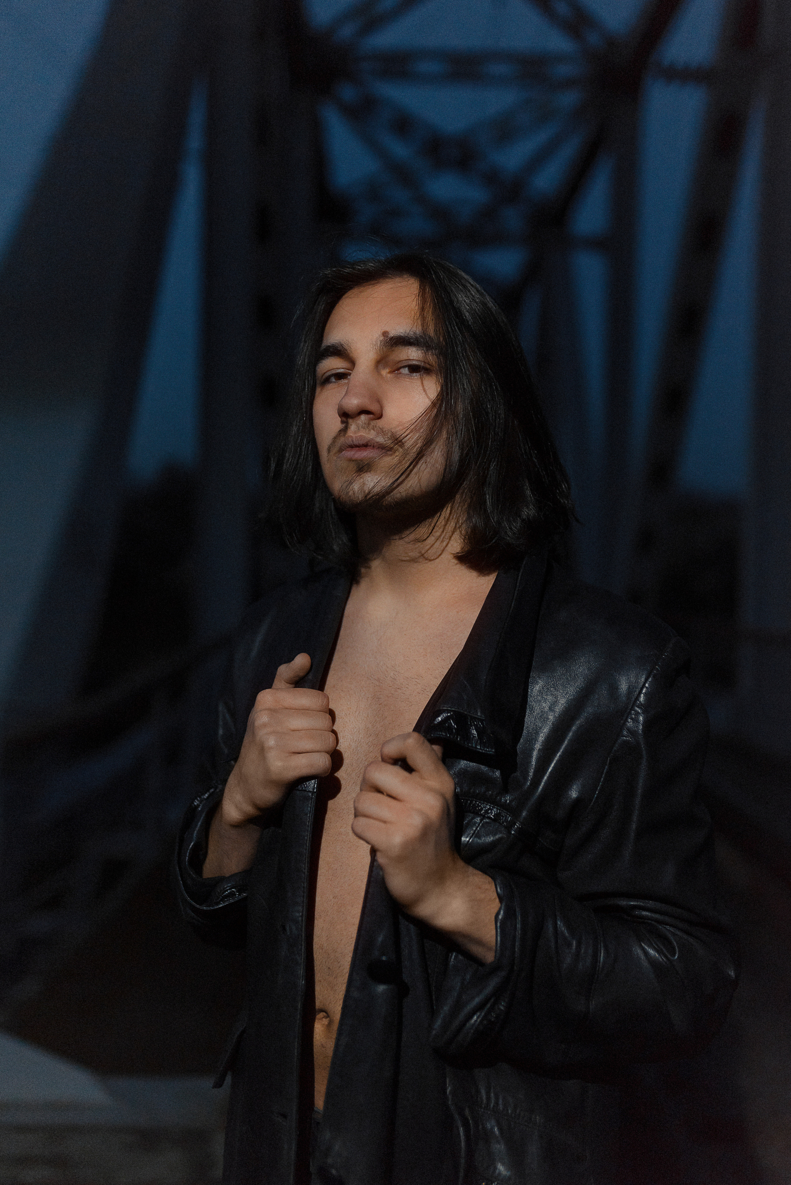 фотограф тимашевск, фотограф краснодар, мужская фотосессия, фотограф россия