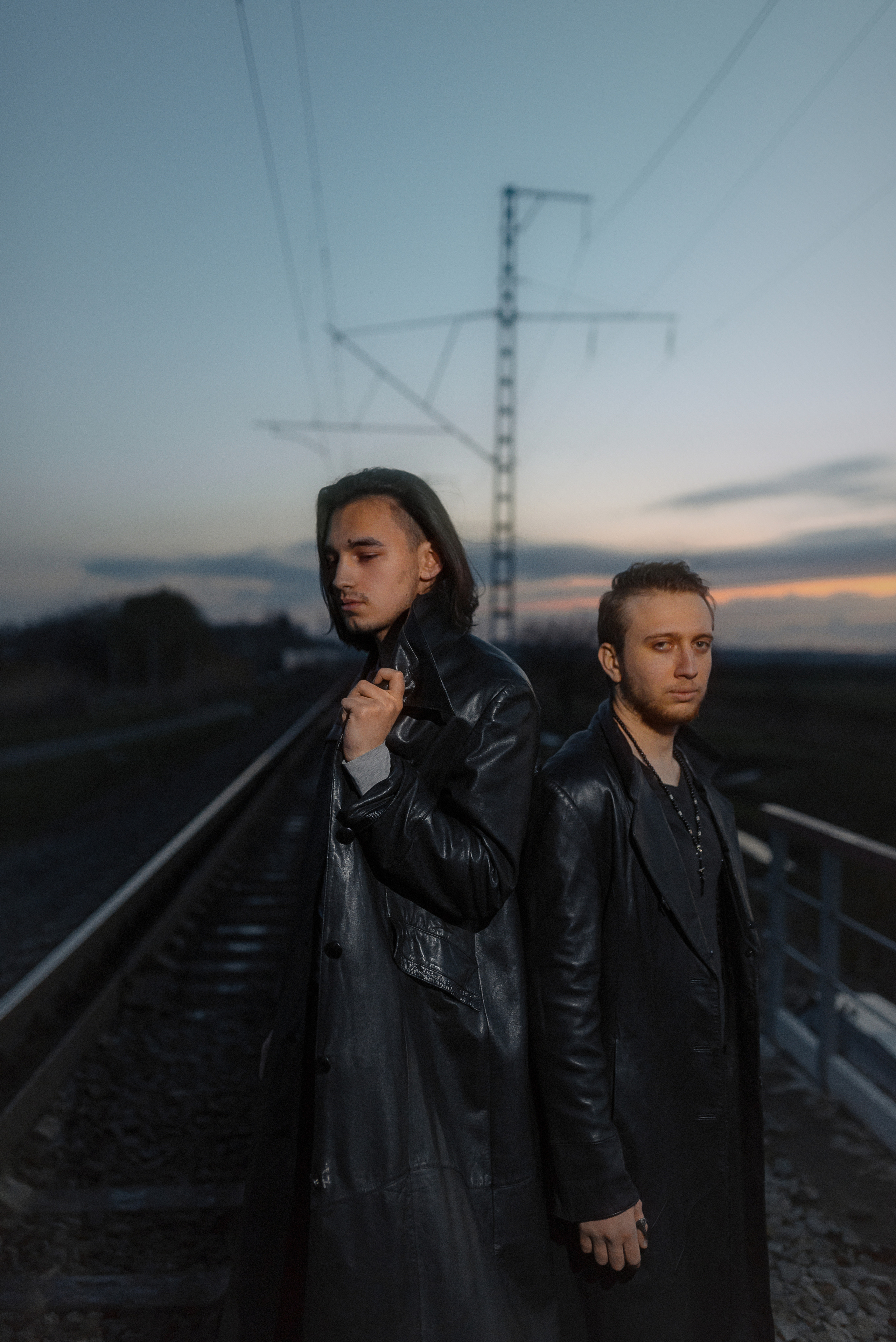 фотограф тимашевск, фотограф краснодар, мужская фотосессия, фотограф россия