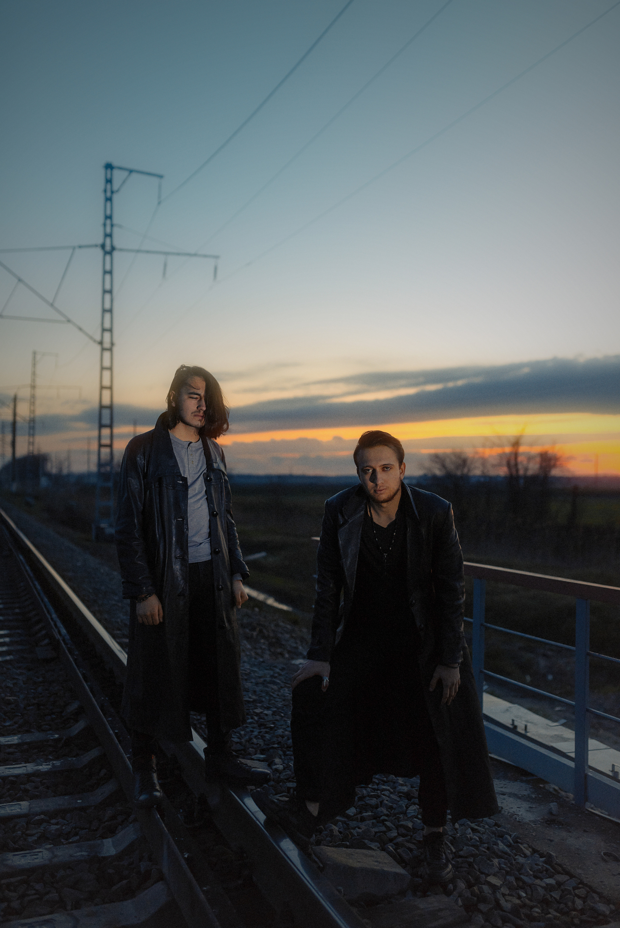 фотограф тимашевск, фотограф краснодар, мужская фотосессия, фотограф россия