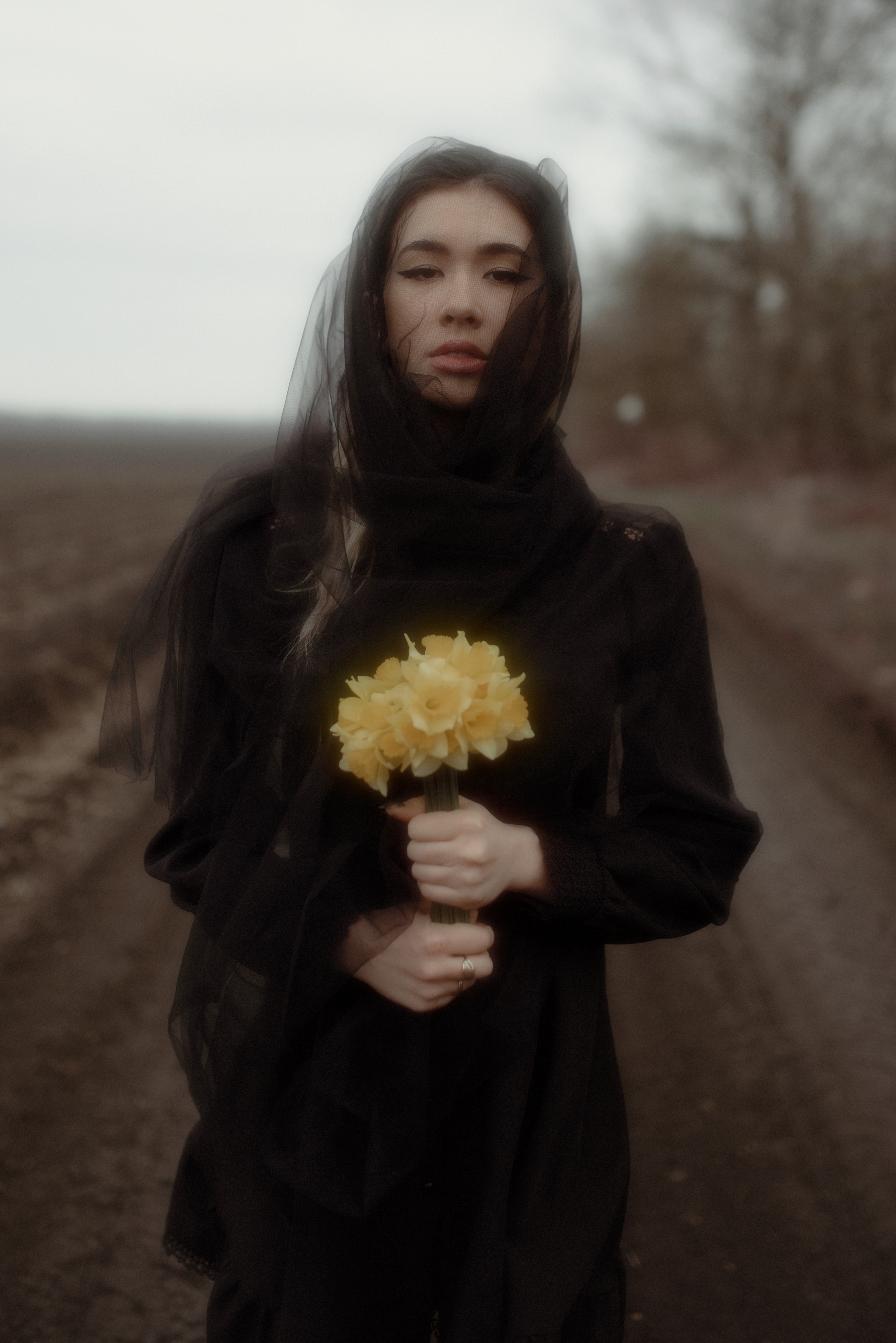 фотосессия в Тимашевске, фотограф в Тимашевске , индивидуальная съёмка в Краснодаре, фотограф в Краснодаре 