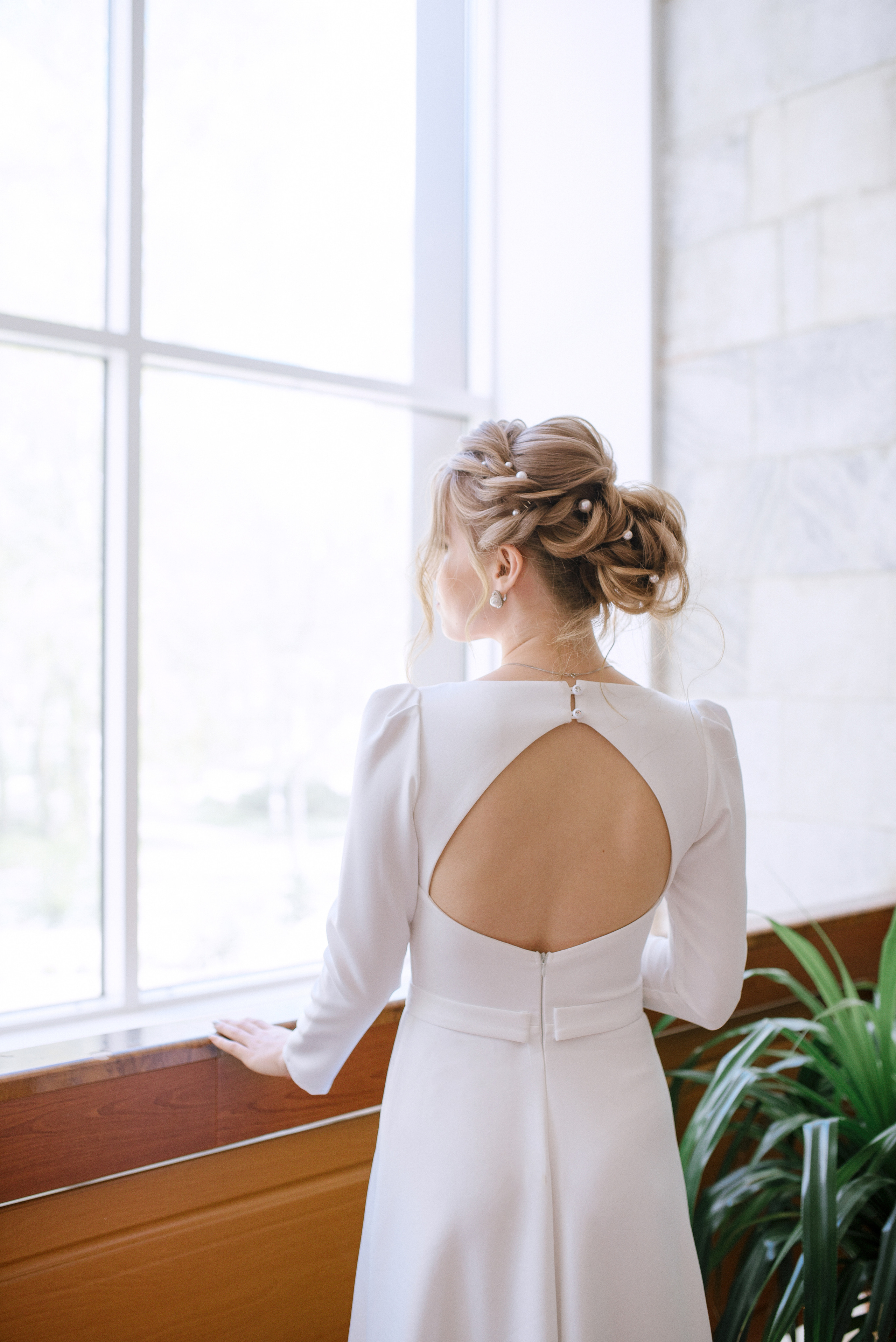 свадебный фотограф в Тимашевске, фотограф на свадьбу краснодар, фотограф на свадьбу  тимашевск, фотограф на свадьбу  брюховецкая, фотограф на свадьбу