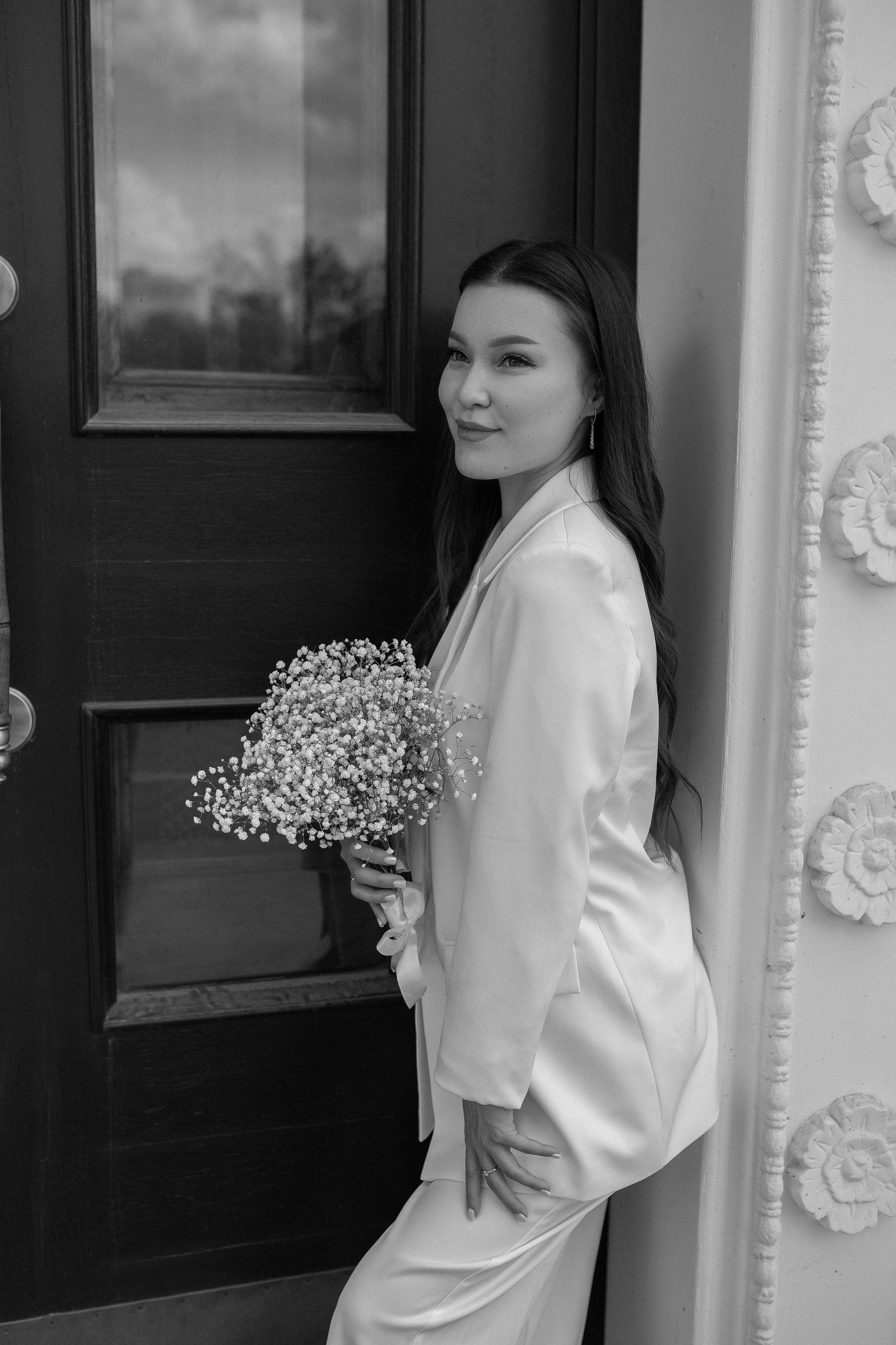 Роспись. Главная