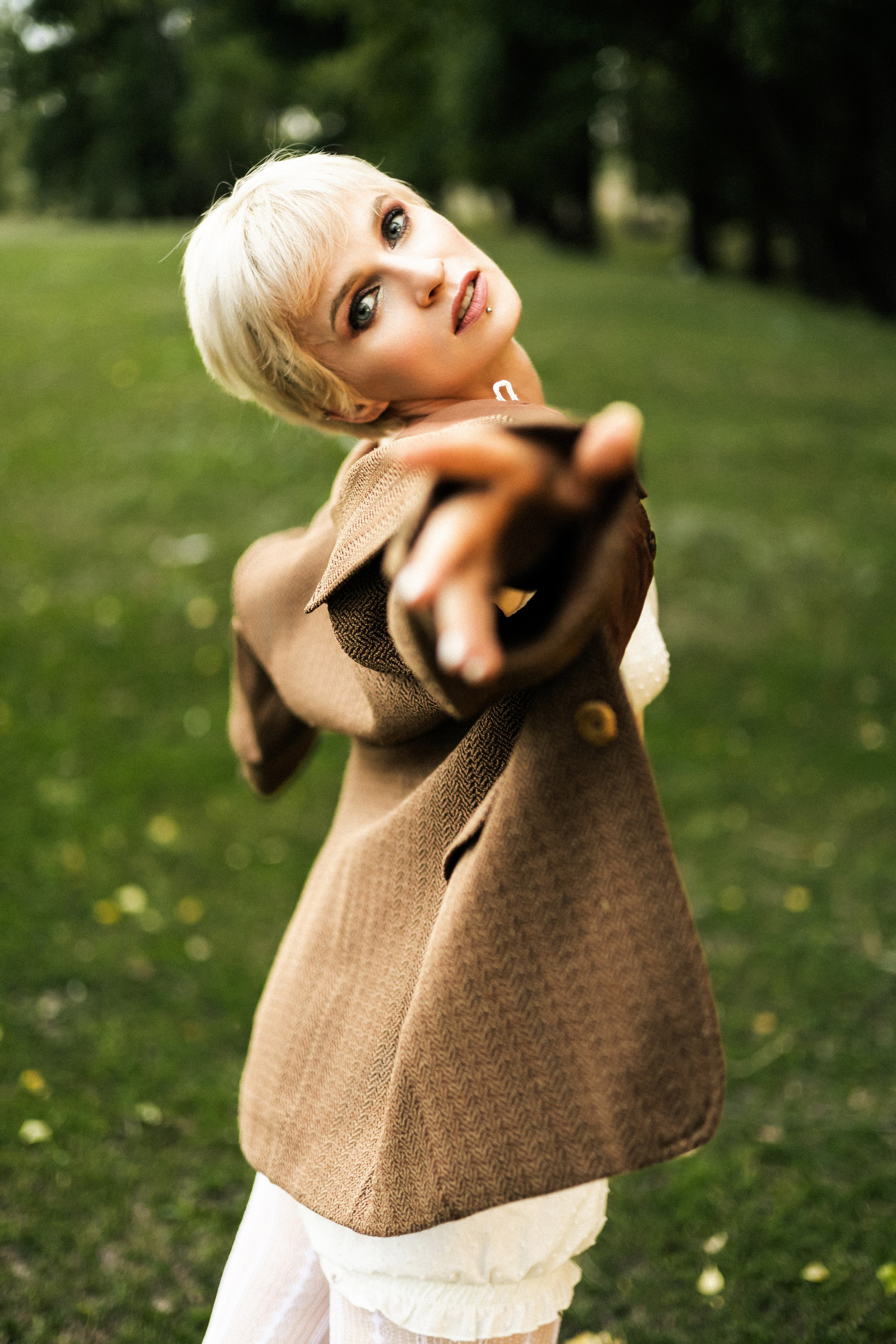 Работы. Индивидуальный фотограф в Оренбурге Кристина Студеникина