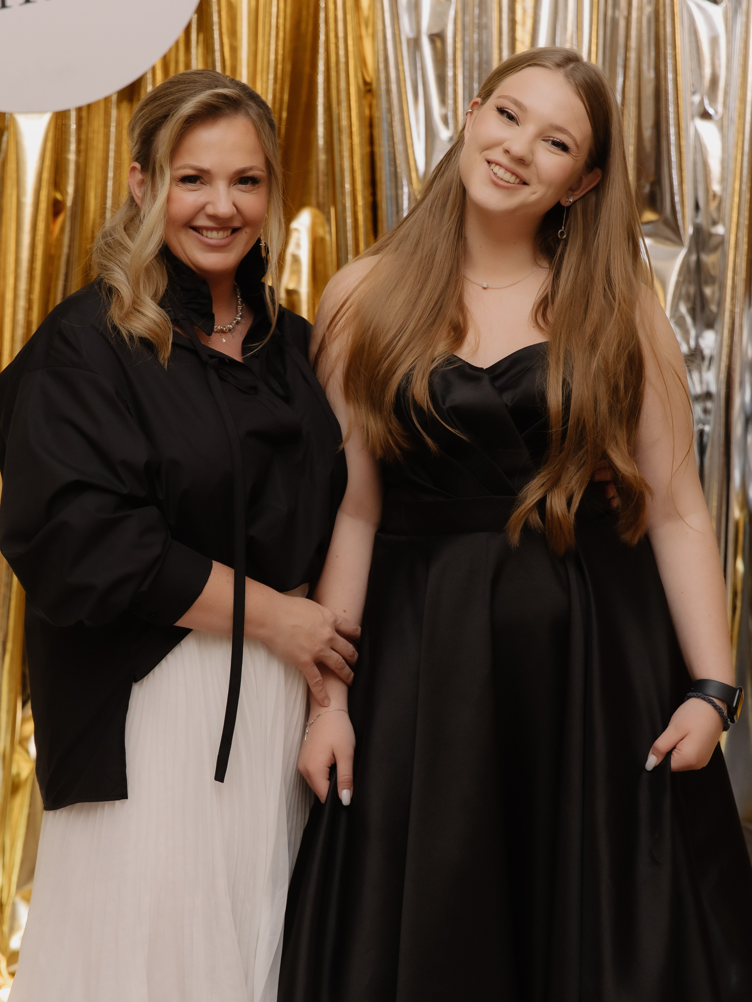 Выпускной в Березке 11 класс. СВАДЕБНЫЙ ФОТОГРАФ ЧЕЛЯБИНСК