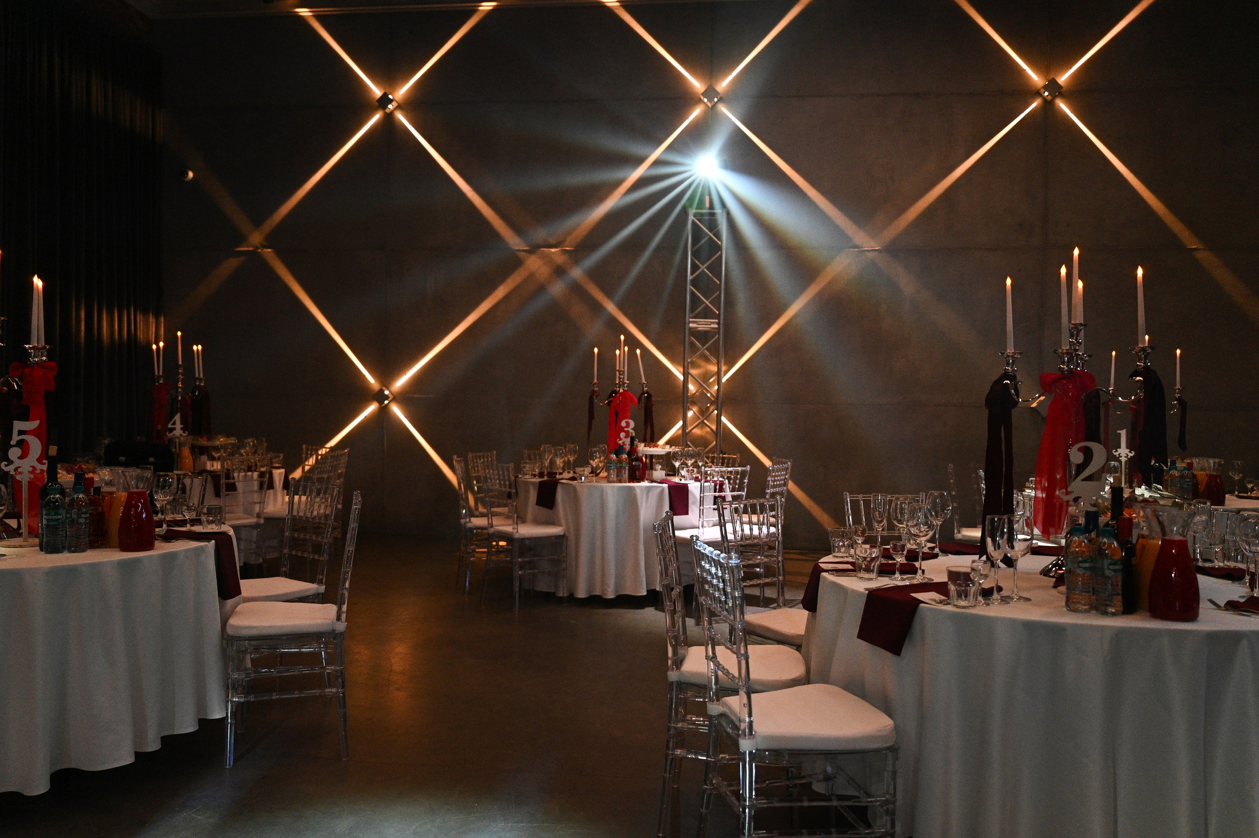 Саша + Аня — Организация ВАН ЛАВ. Свадебный и семейный фотограф Волгоград Москва