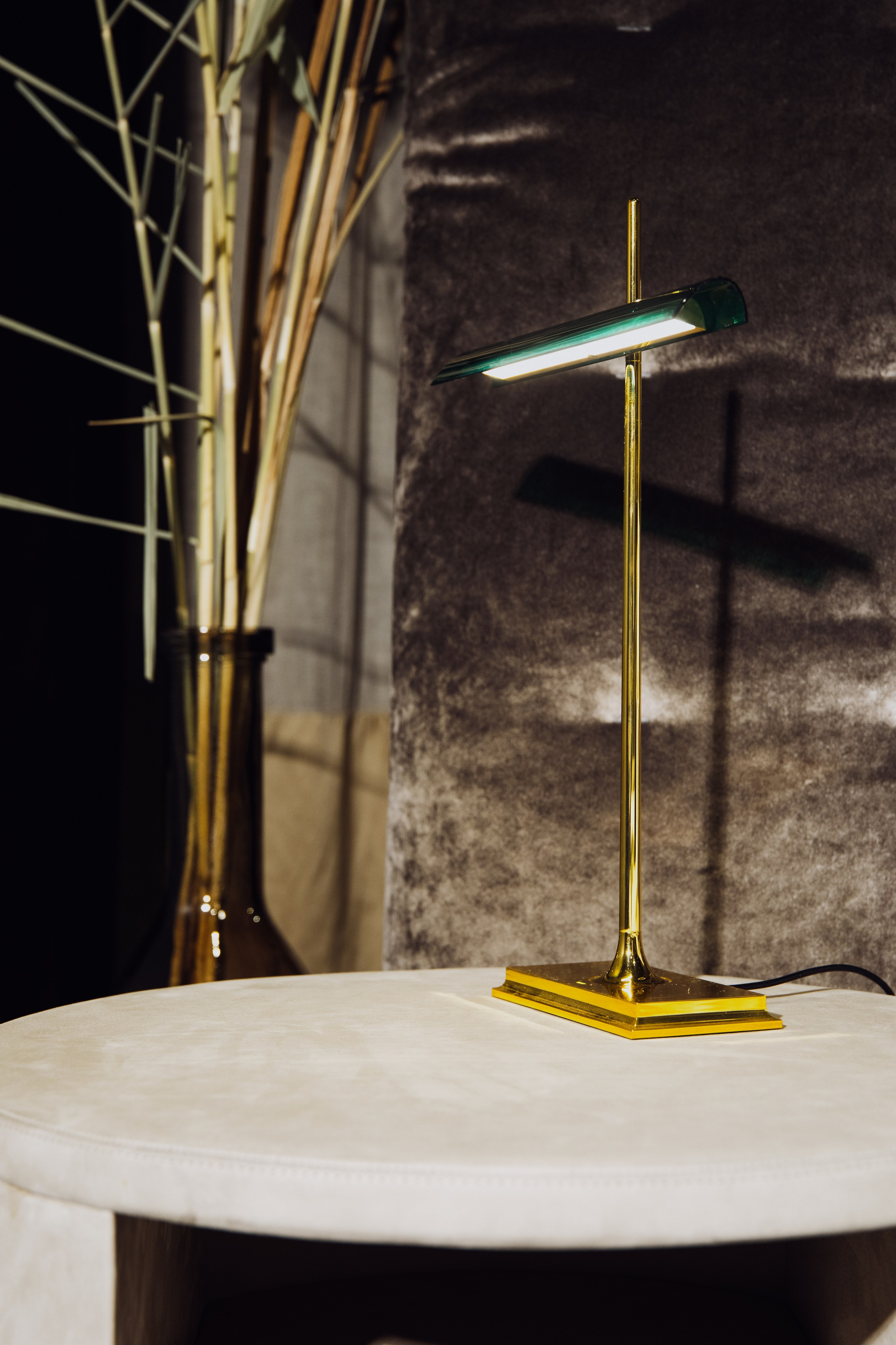 Предметы интерьера. Репортажный фотограф в Алмате Чумаков Георгий