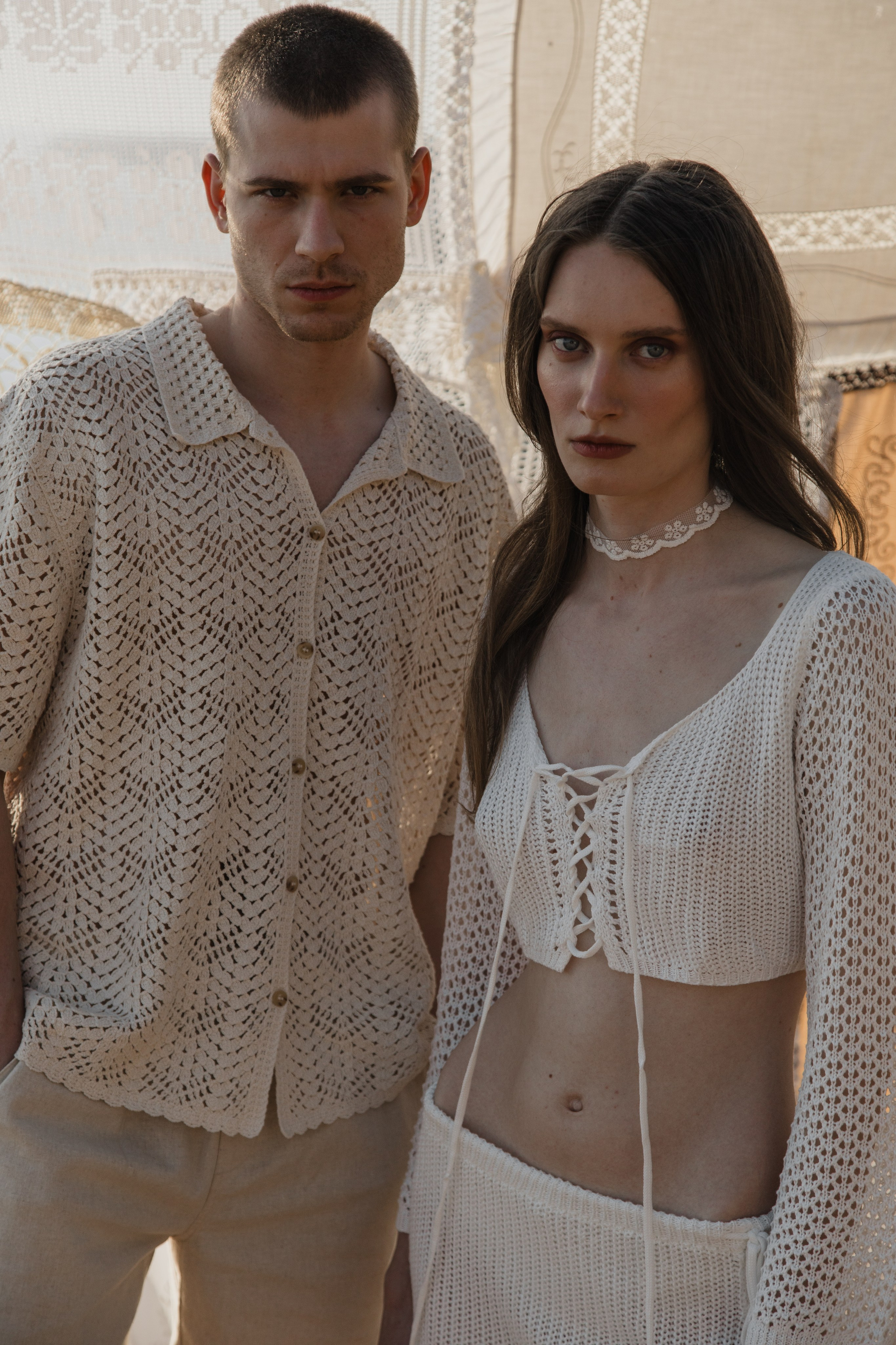 Владимир и Серафима. Свадебный фотограф в Симферополе (Крым) Валерия Воловидник