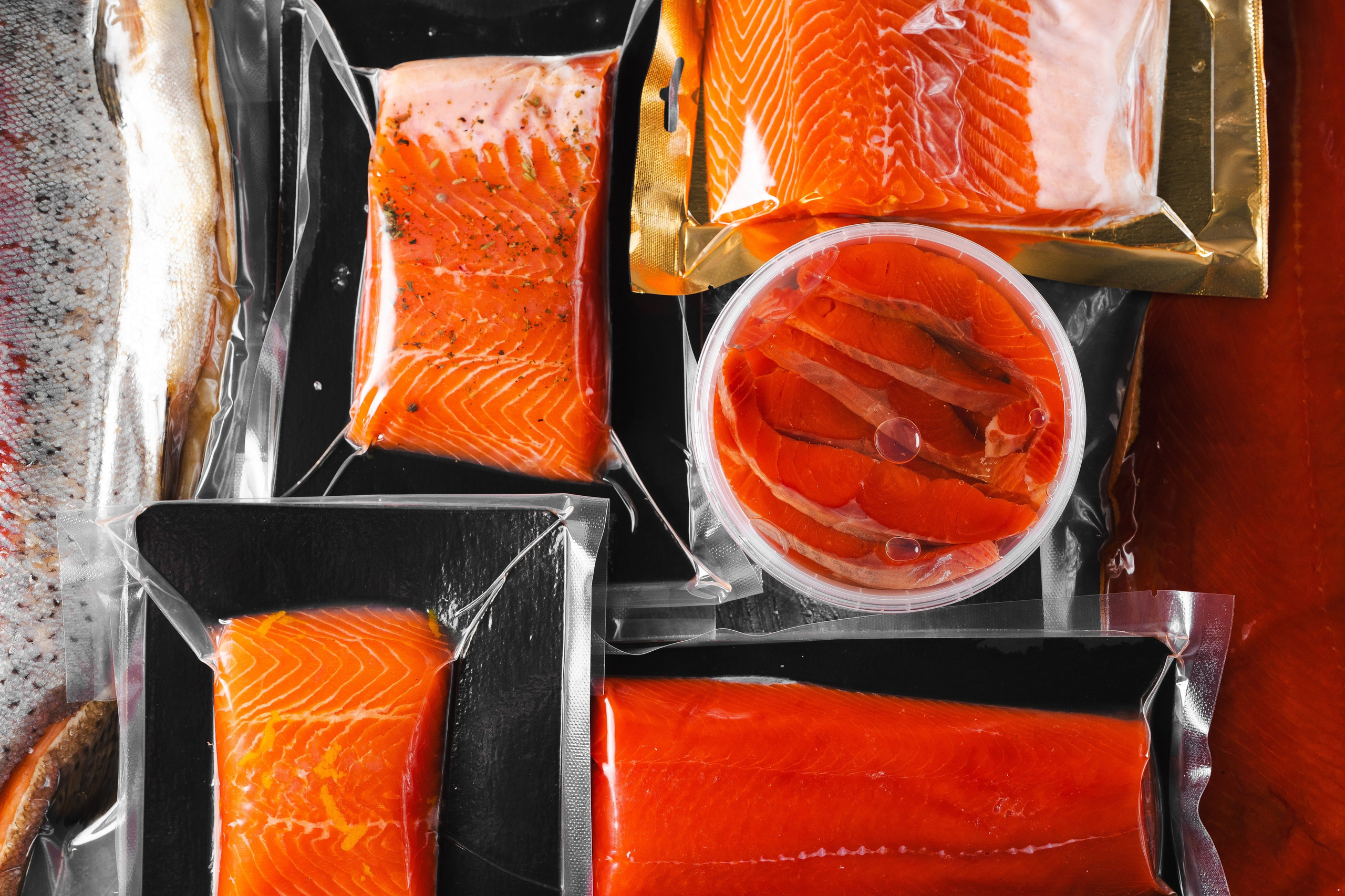 Амурро. Фотограф Хабаровск