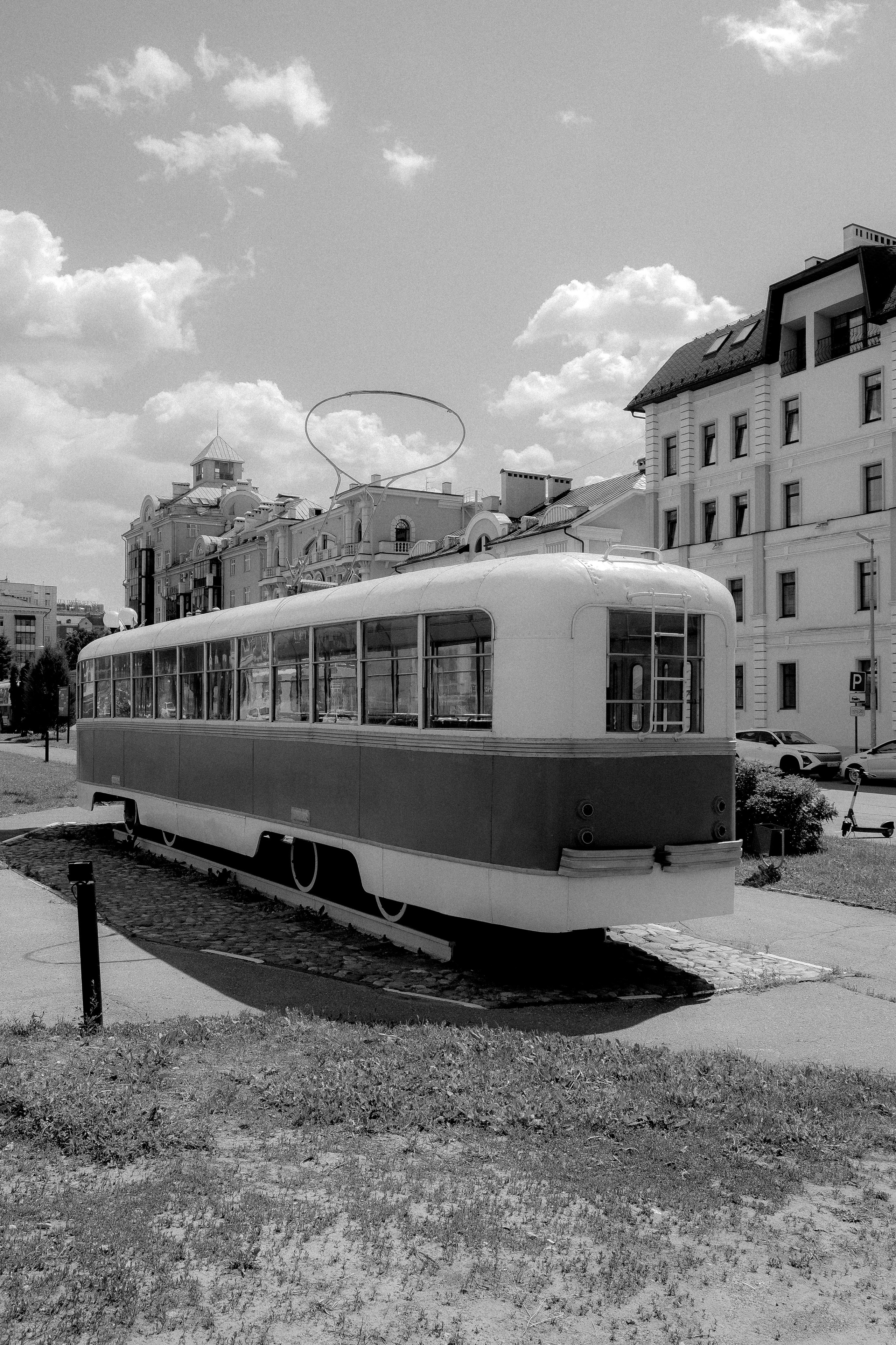 Kazan. Фотограф в Челябинске Анастасия Синягина