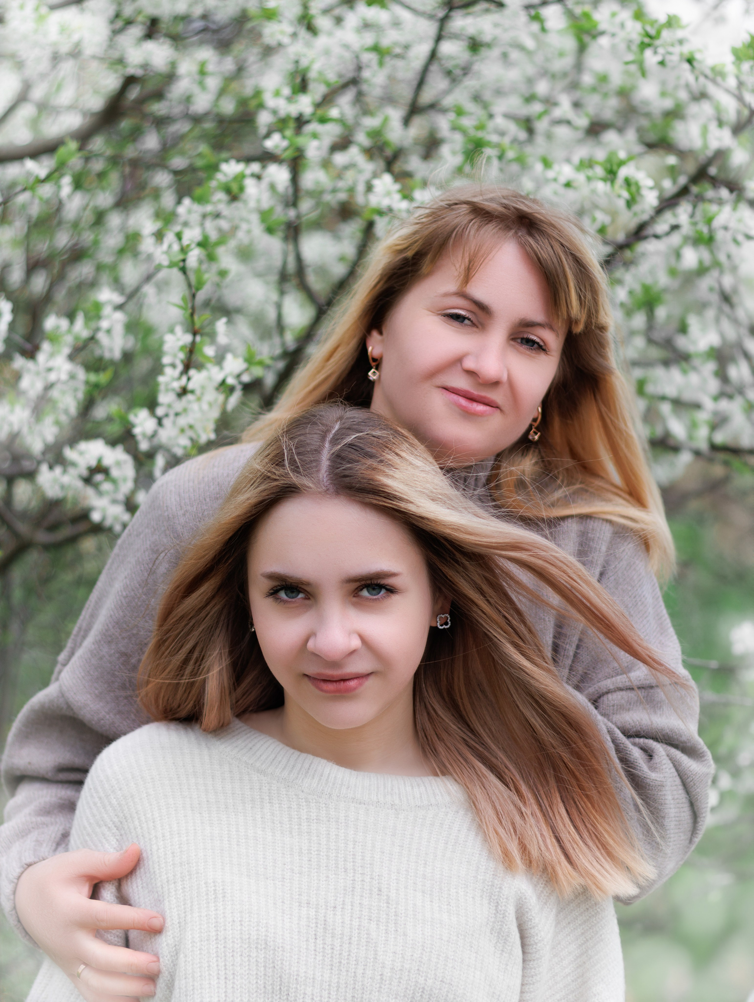 Индивидуальные фотосессии. Екатерина Краснобокая — семейный фотограф / индивидуальные проекты