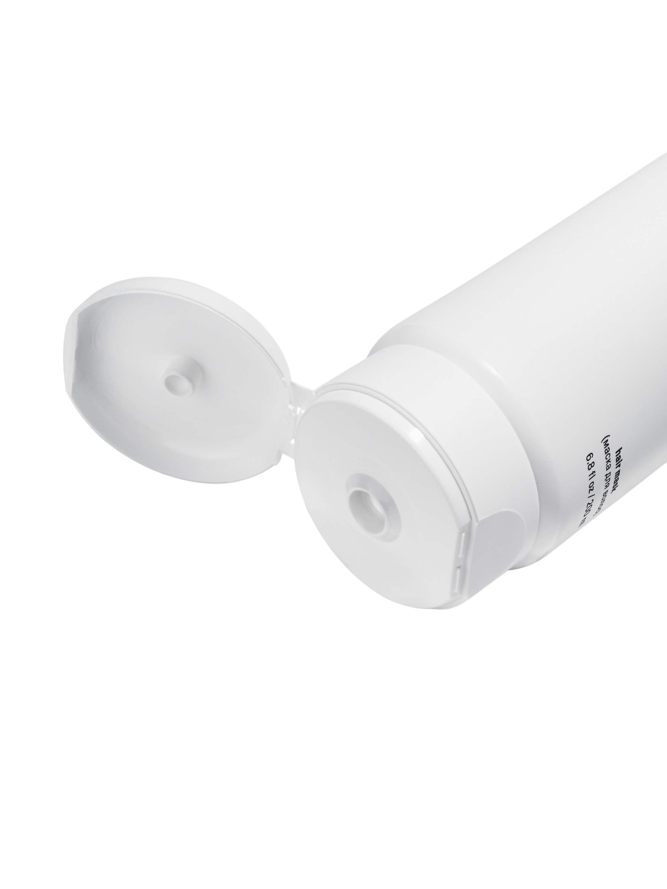 Каталог. Фотограф для маркетплейсов в Москве Озерова Кристина