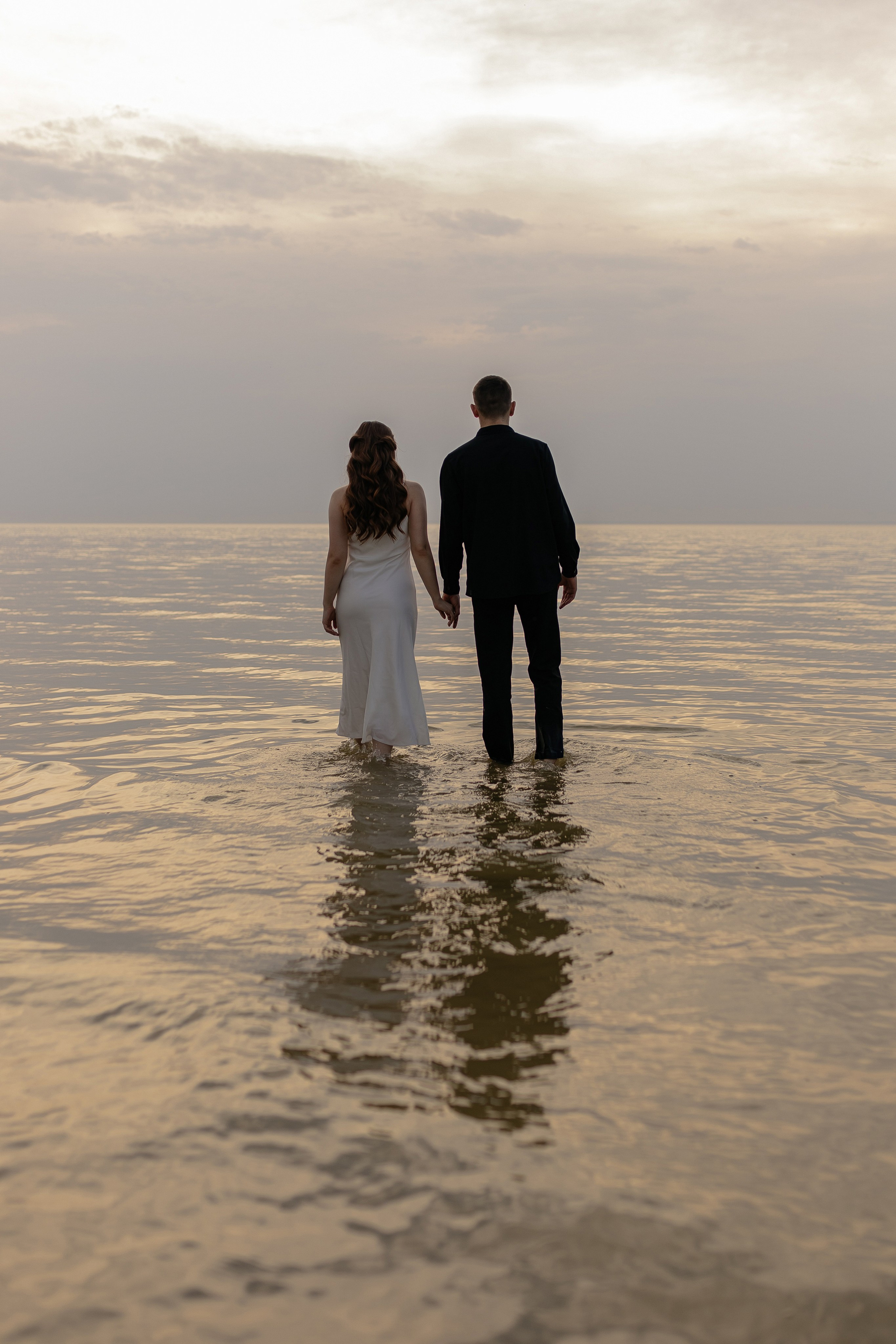 8.07.2024|предсвадебное Love story для Иры и Славы. Свадебный фотограф в Ростове-на-Дону и Азове Малявка Анастасия