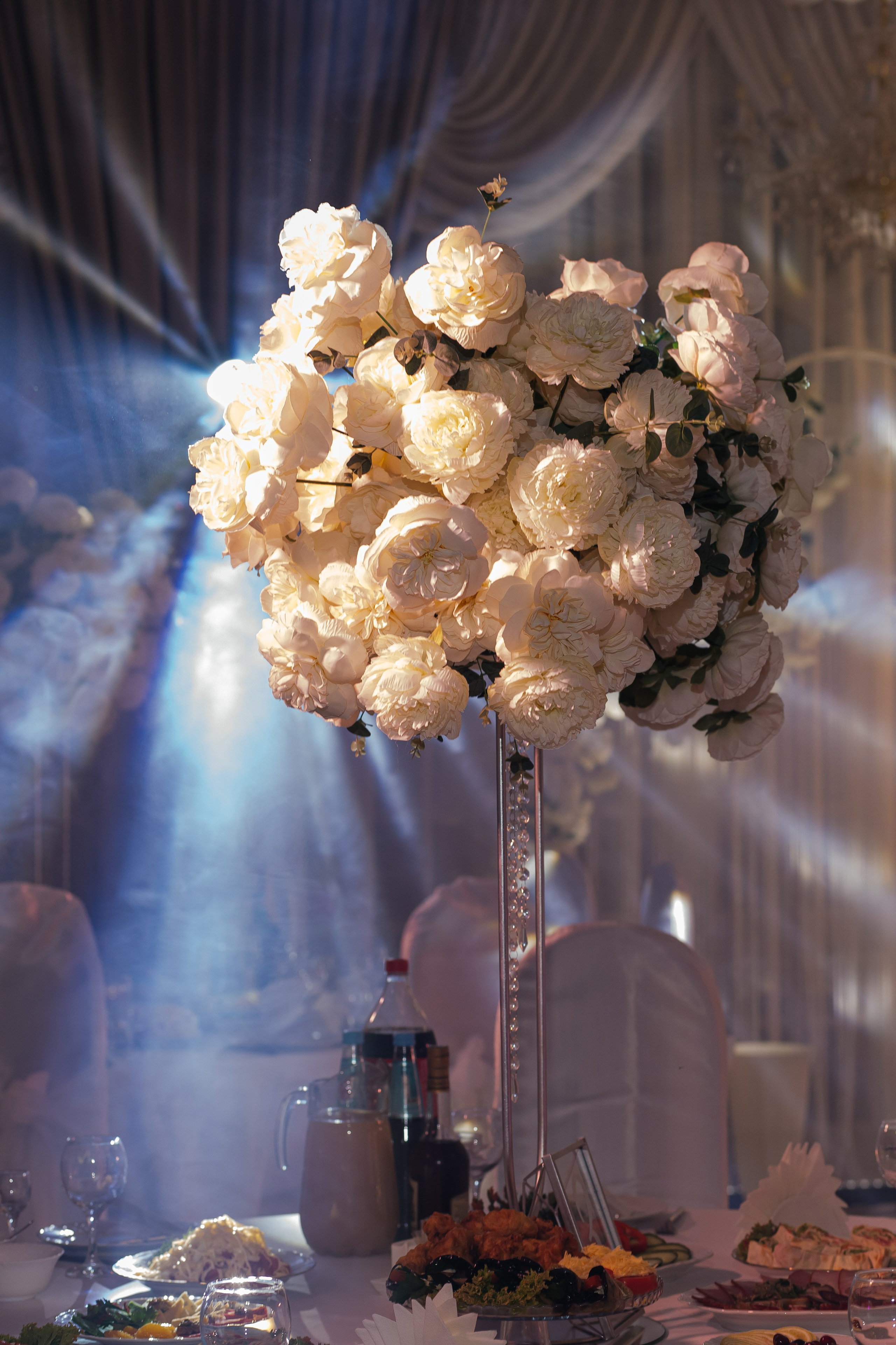 1.12.2023 Илья и Кристина. Свадебный фотограф в Ростове-на-Дону и Азове Малявка Анастасия