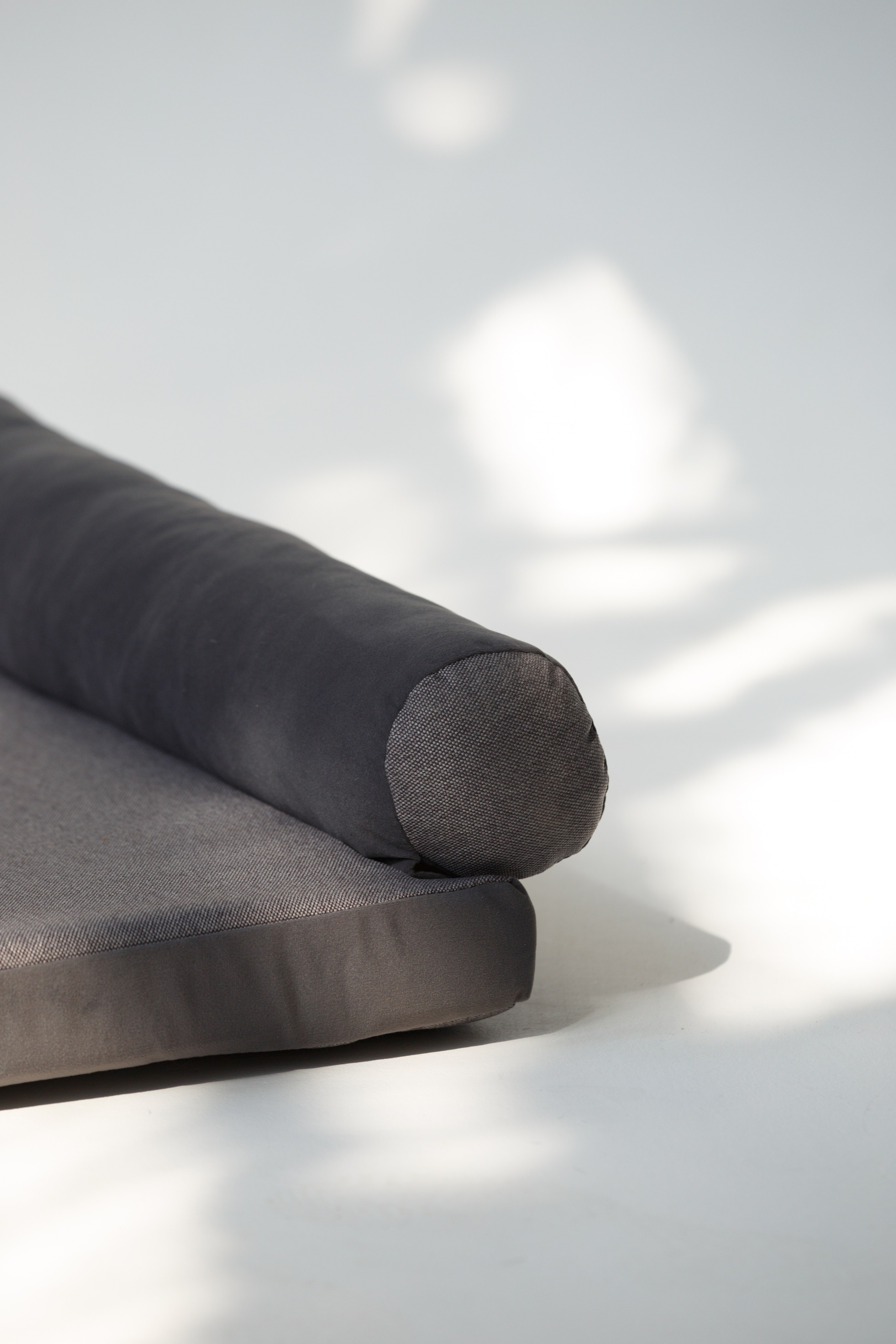 Boonwood Pets лежанки для животных. Фотограф анималист Кристина Карпова, Москва