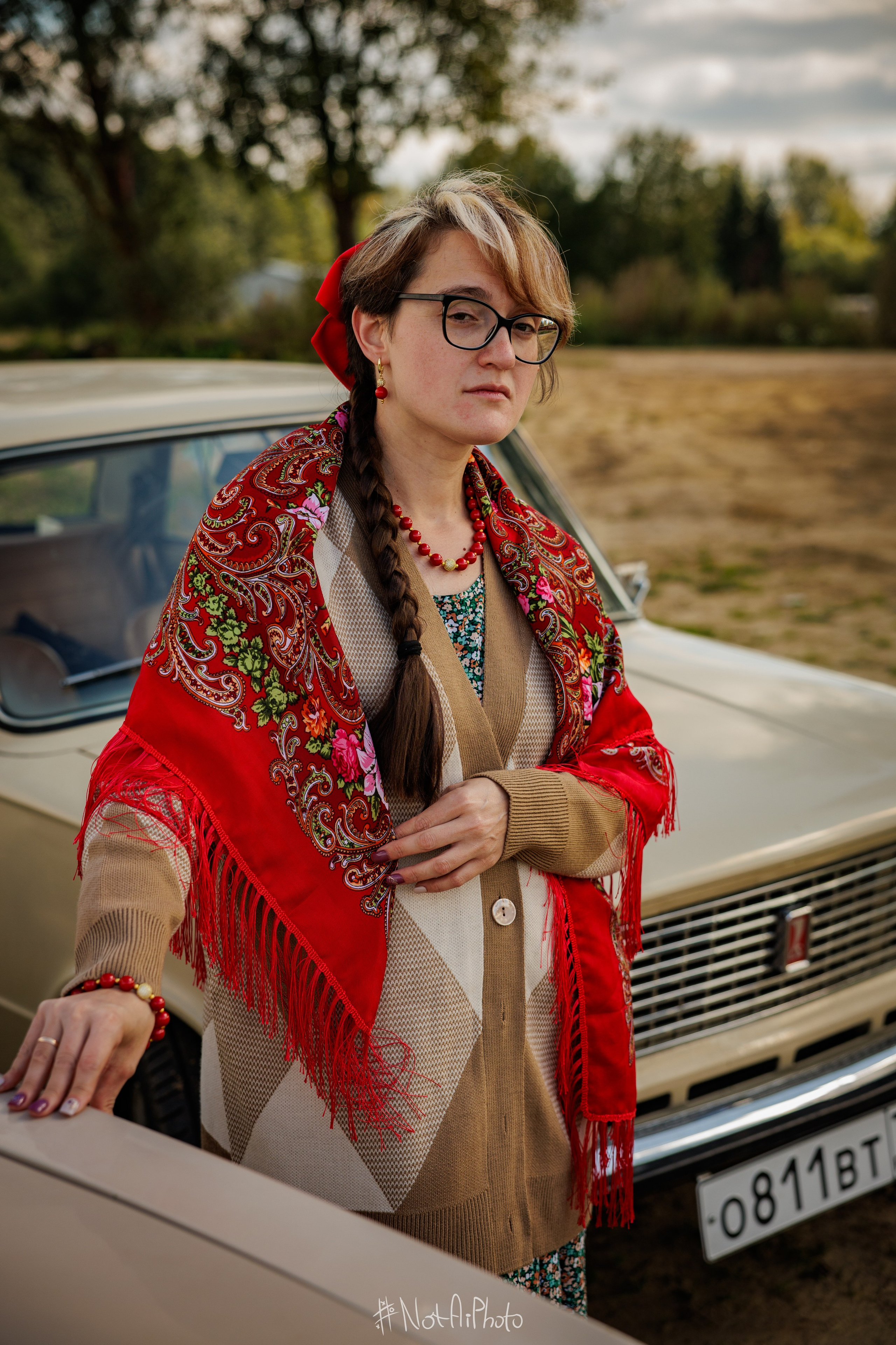 Фотосъемка клубного автопробега. #NotAiPhoto — автомобильный фотограф