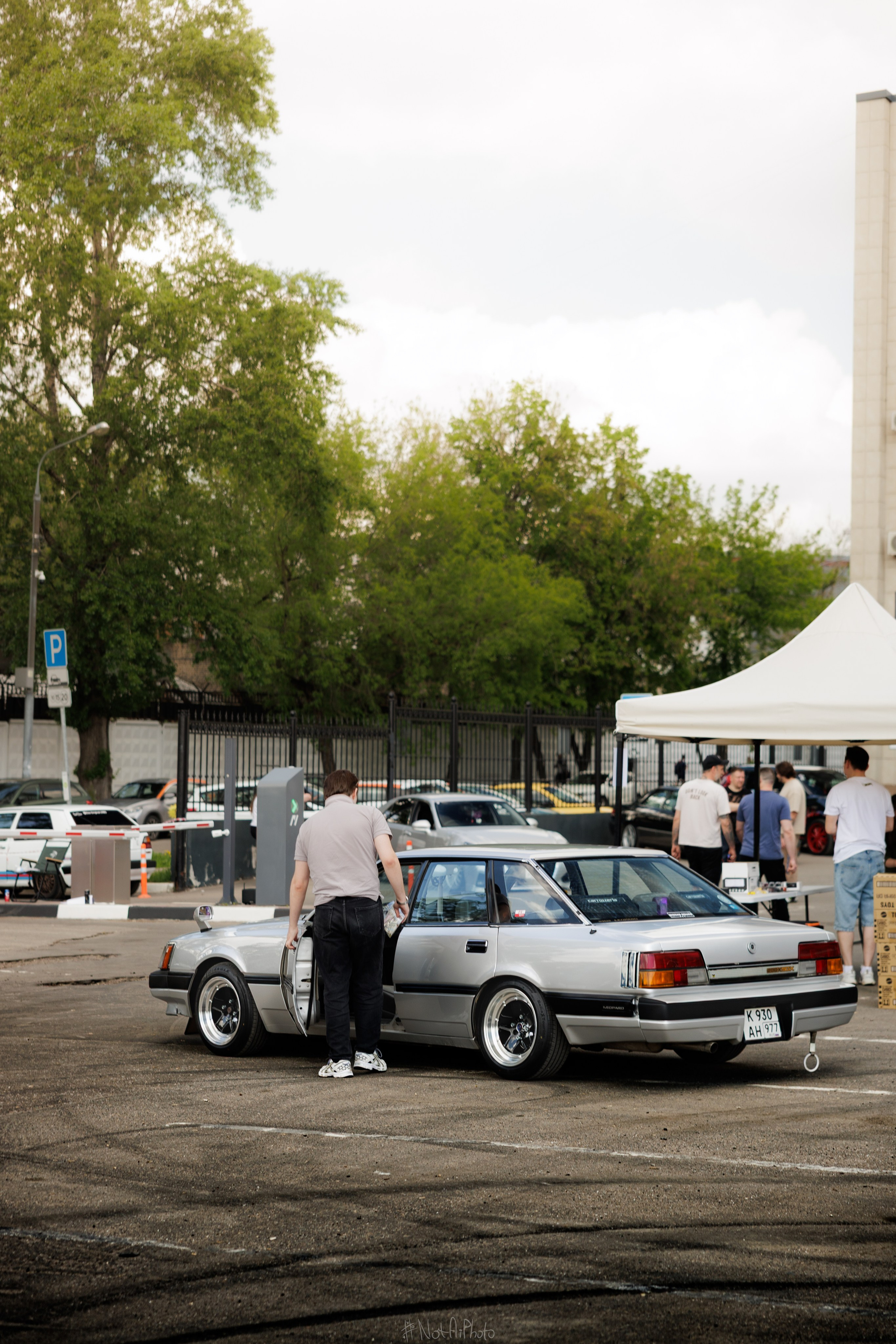 WISTA MEET 16.05.2026. #NotAiPhoto — автомобильный фотограф