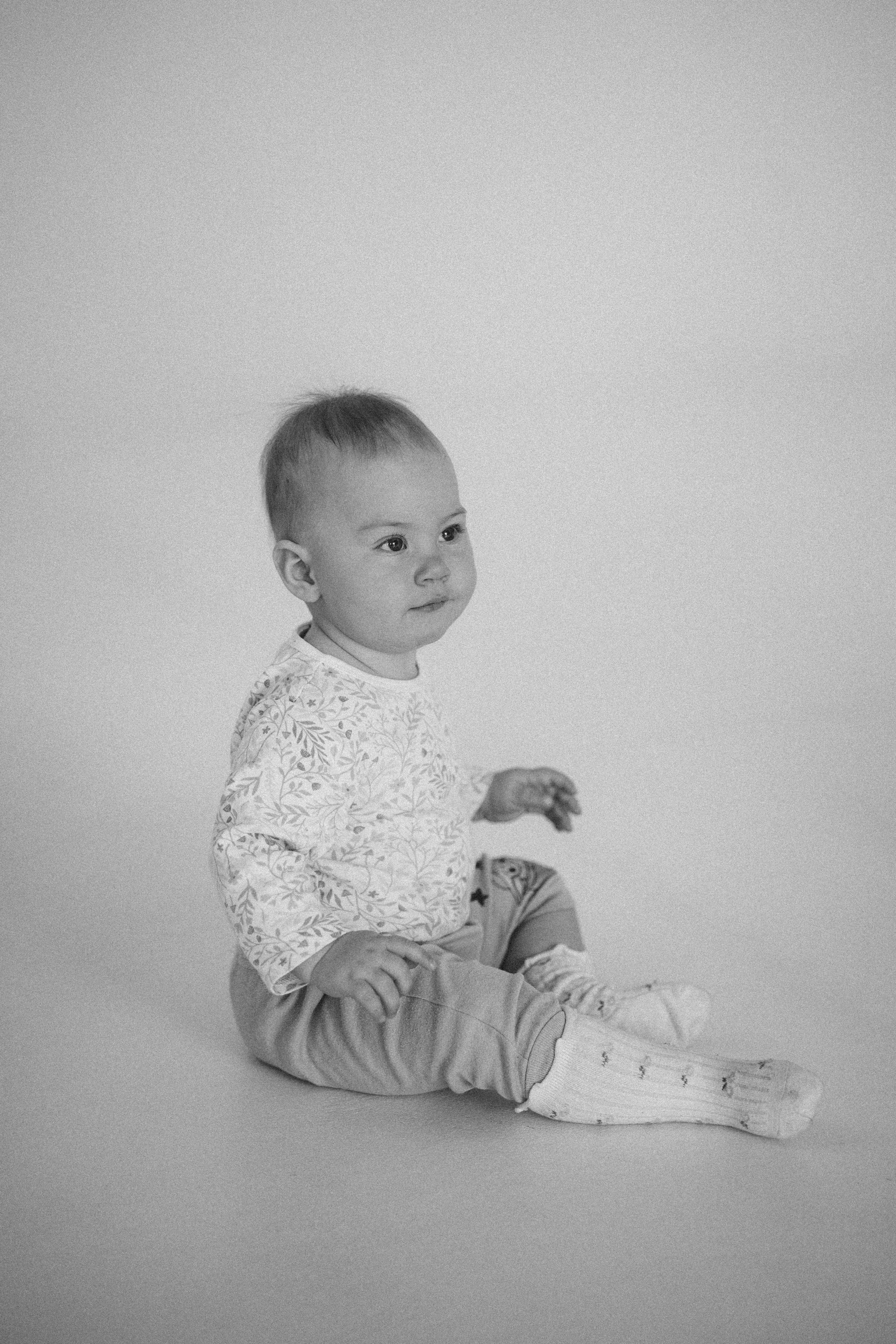 Семейная фотосессия в 2.8. СЕМЕЙНЫЙ ФОТОГРАФ В САРАТОВЕ