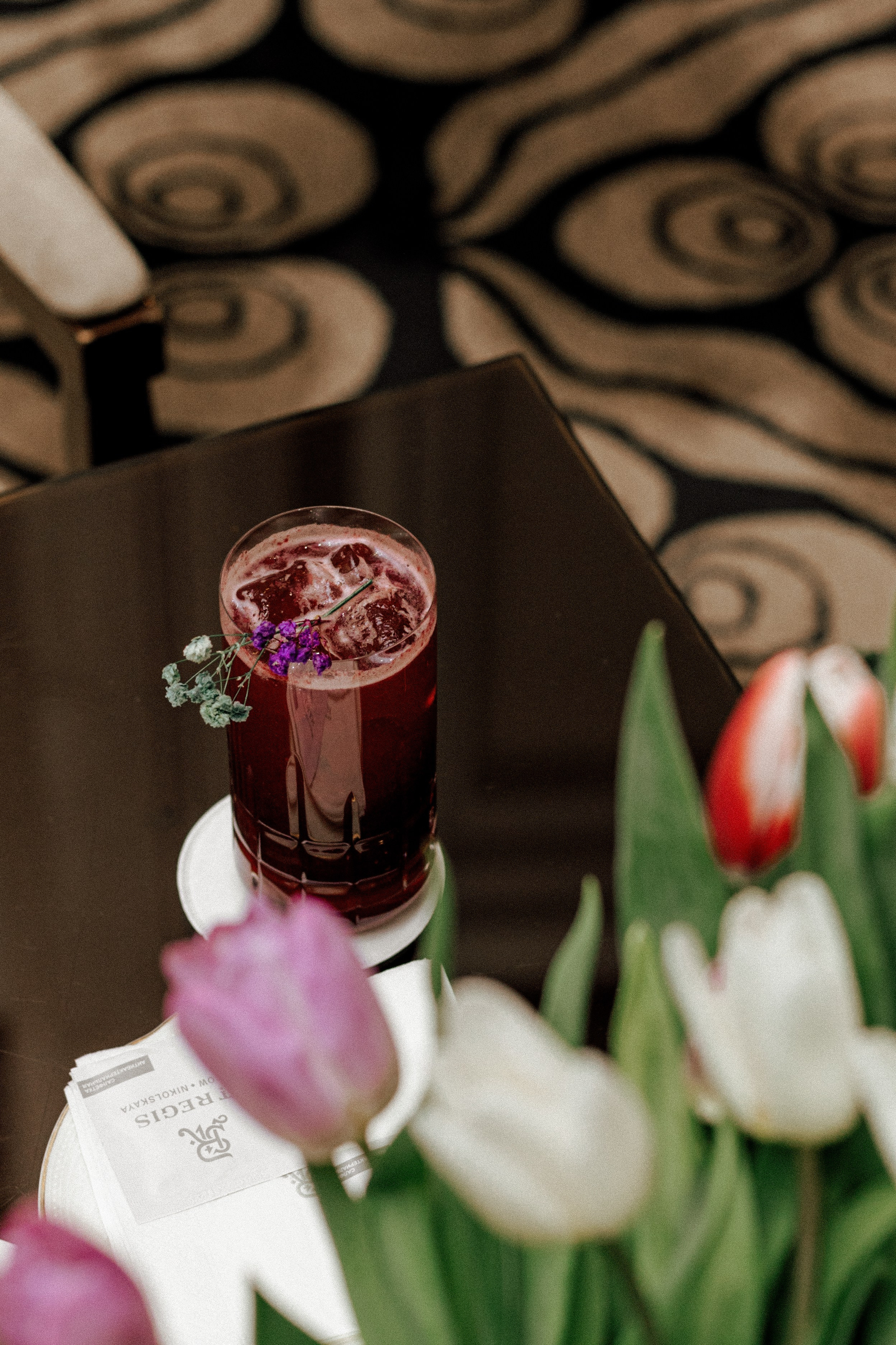 Чайная церемония «8 Марта». Свадебный/Портретный фотограф снимаю в Москве