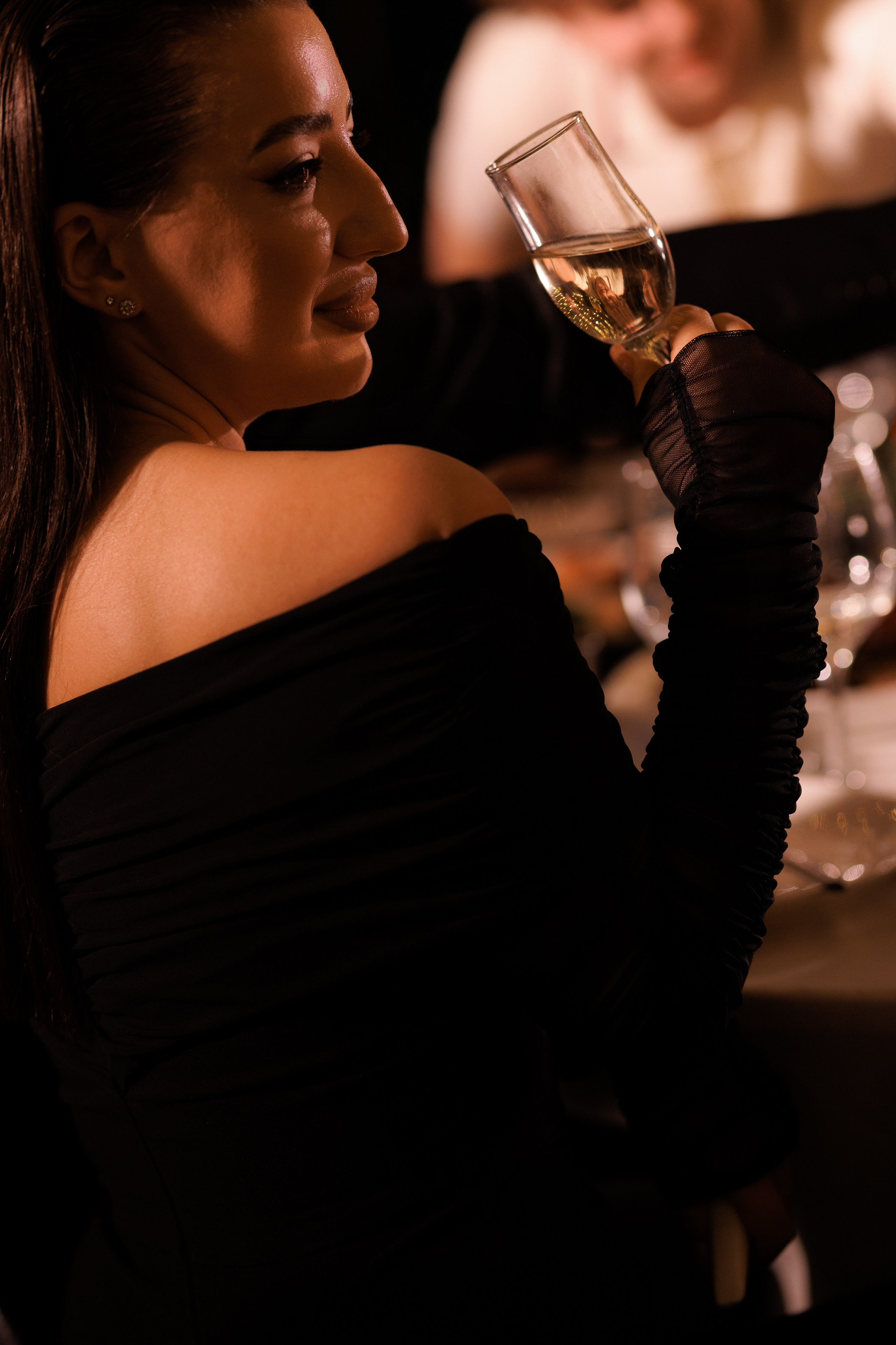 КОРПОРАТИВ «ОБРАЗОВАТЕЛЬНЫЙ СТАНДАРТ». Свадебный и event-фотограф Иван Волнухин