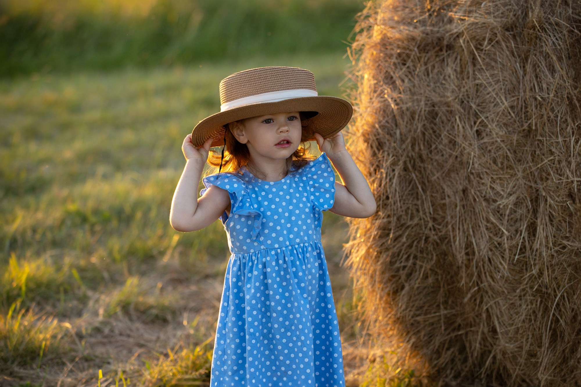 Семейные фото. ESHE_PHOTO Фотограф анималист в Москве и Московской области