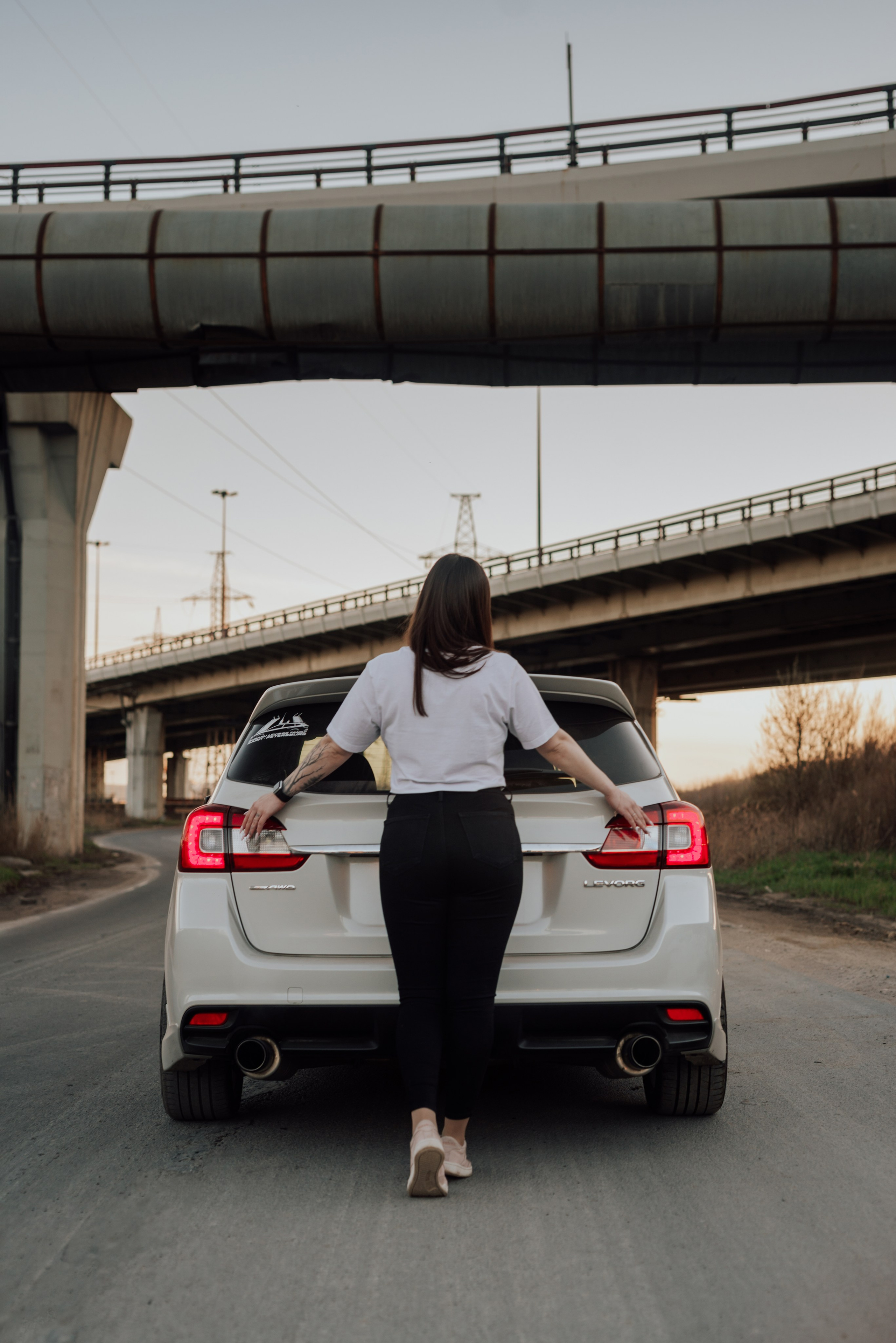 Валентина. Фотограф в Санкт-Петербурге и Ленинградской области