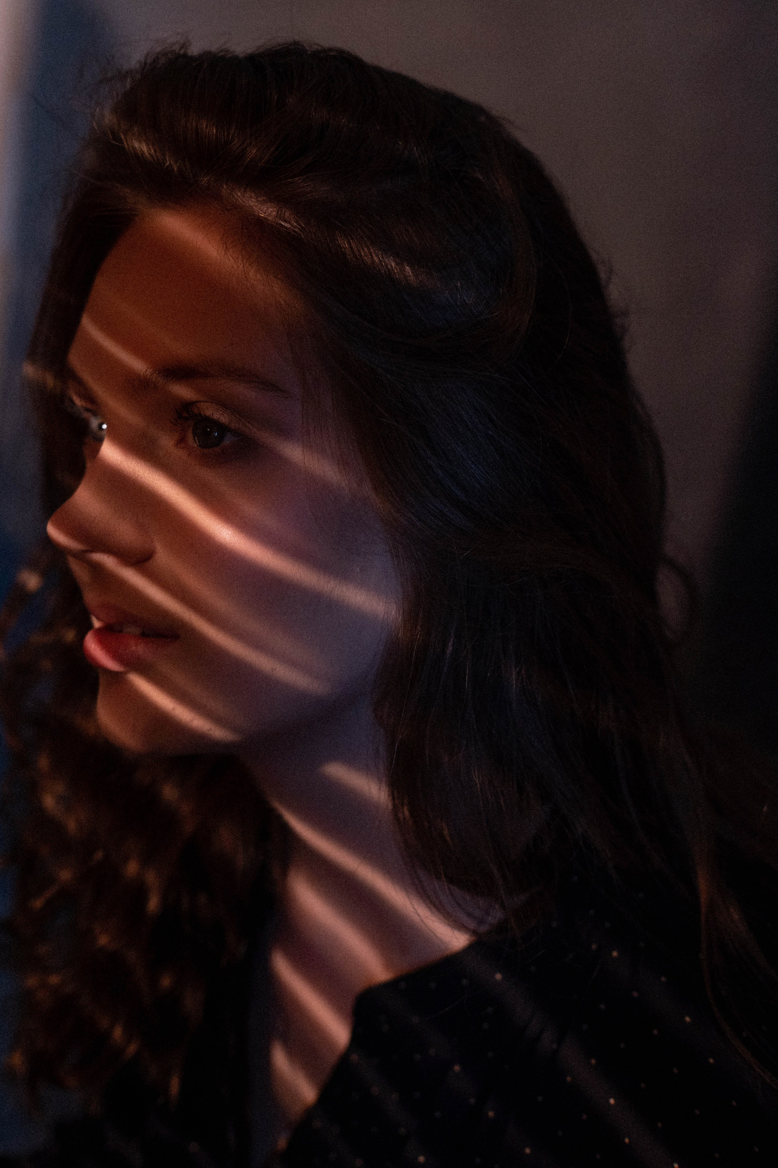 Отзывы клиентов Анны Павловой — свадебный и семейный фотограф