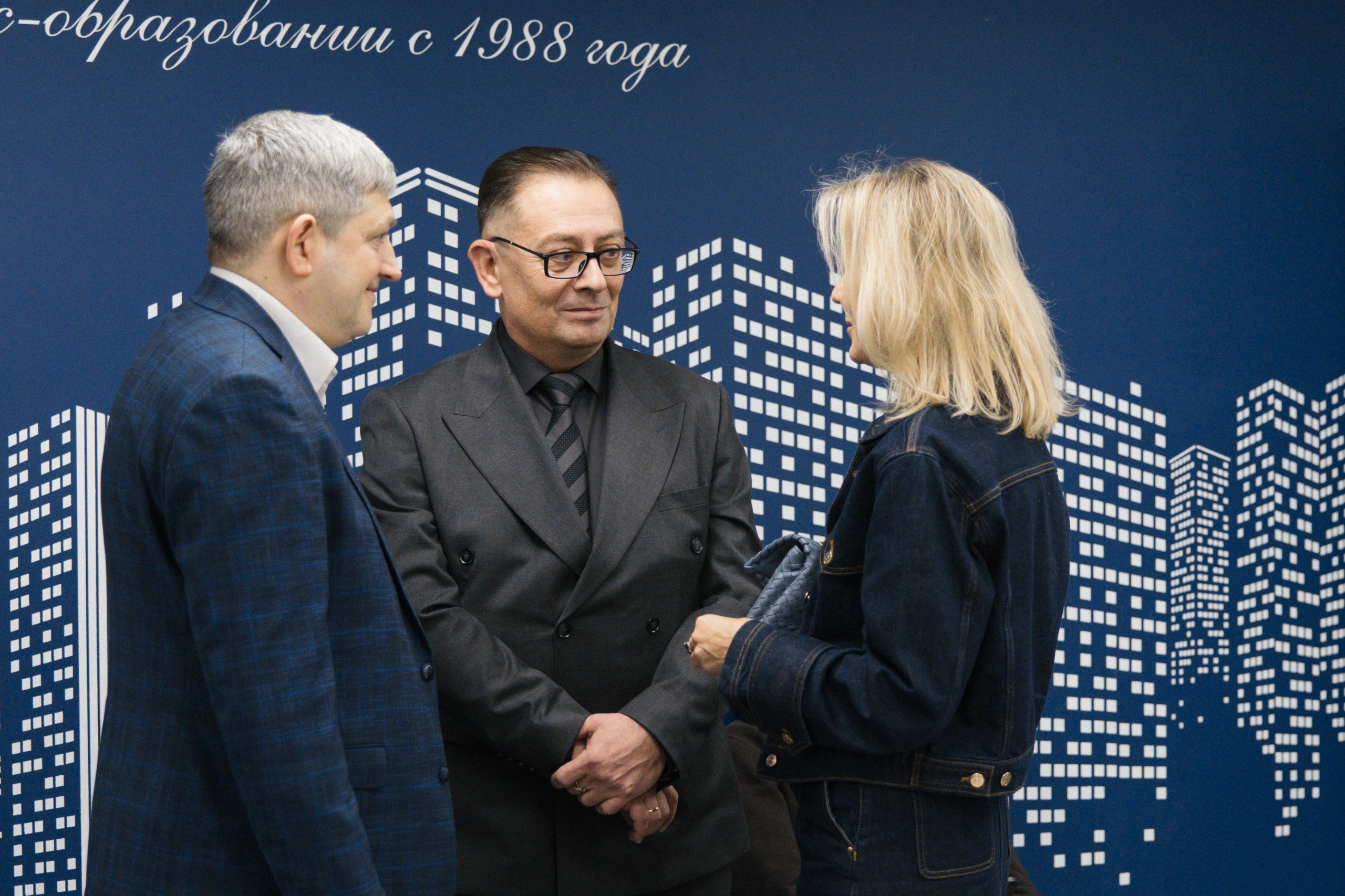 Репортажная съемка. Портретный фотограф в Москве Кислая Елизавета