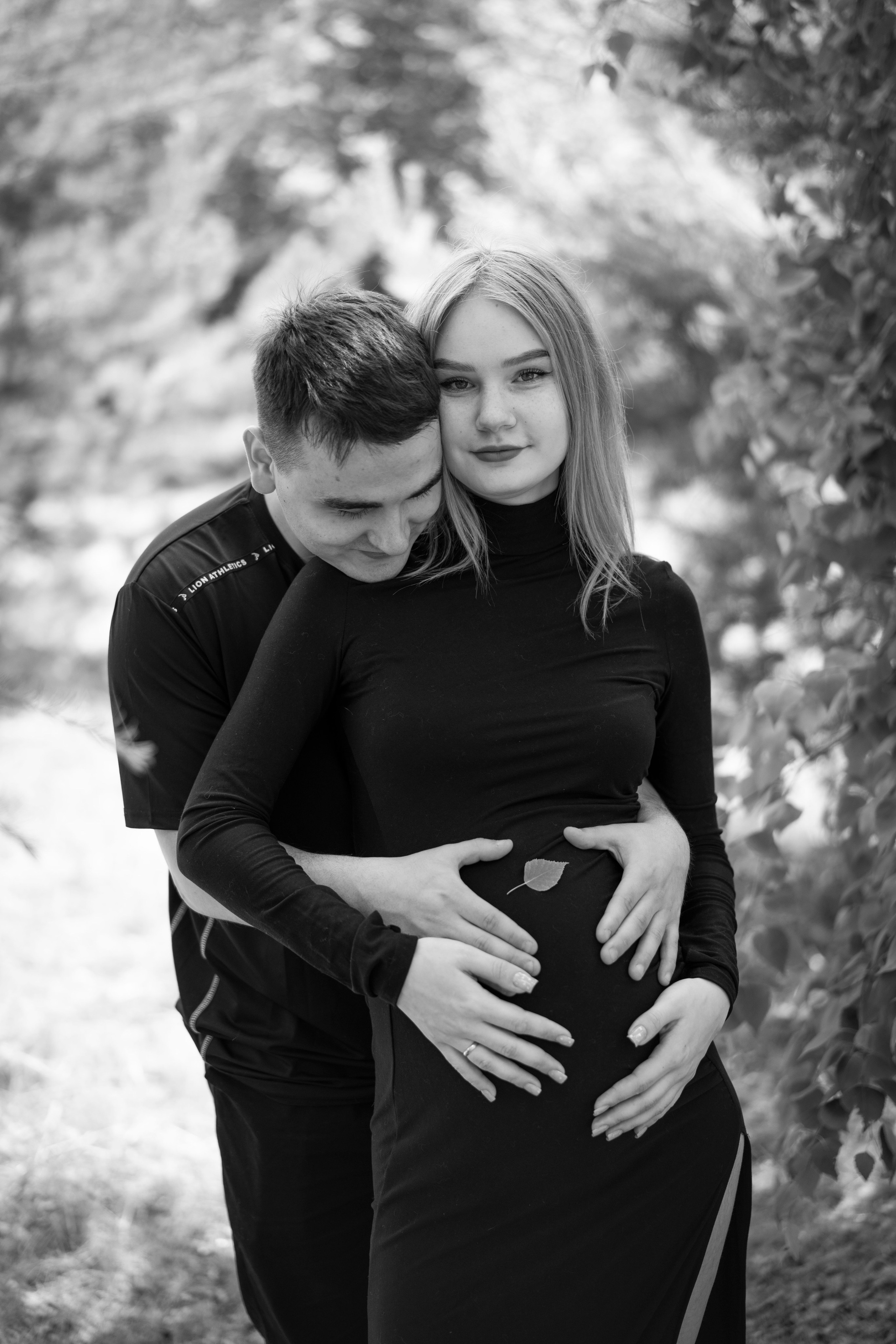 Фотограф и художница в Хабаровске Татьяна Трубникова