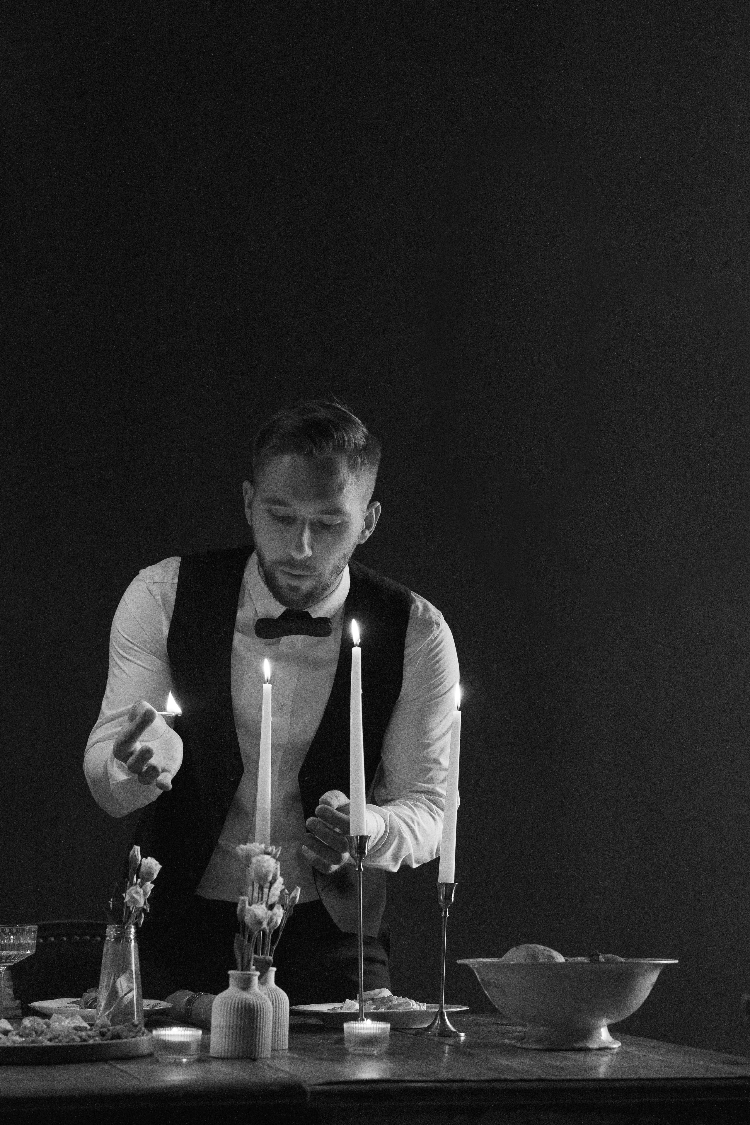 Алексей + Ксения