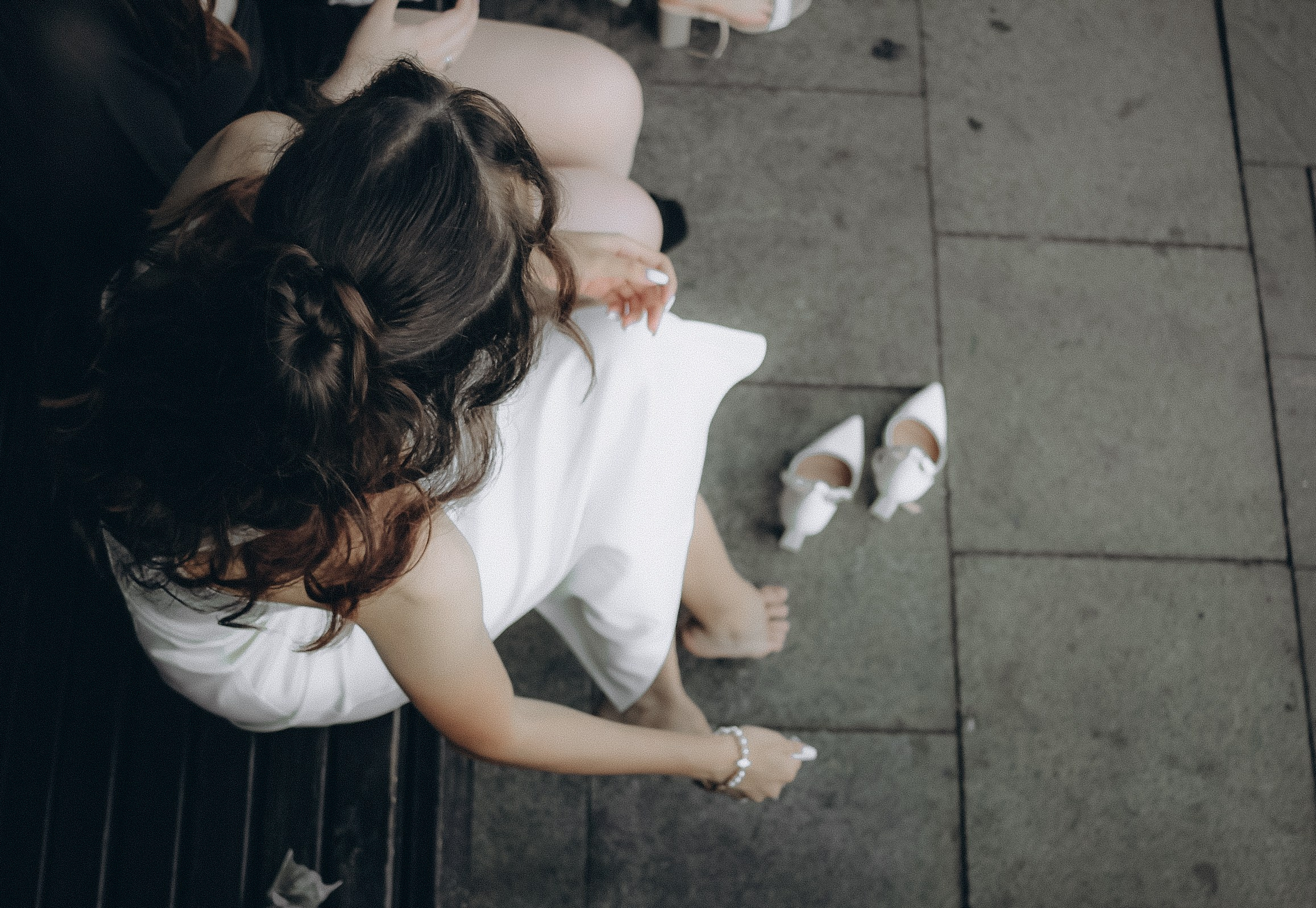 Выпускной 2024. Коммерческий фотограф. Ростов-на-Дону. Дарья Константинова