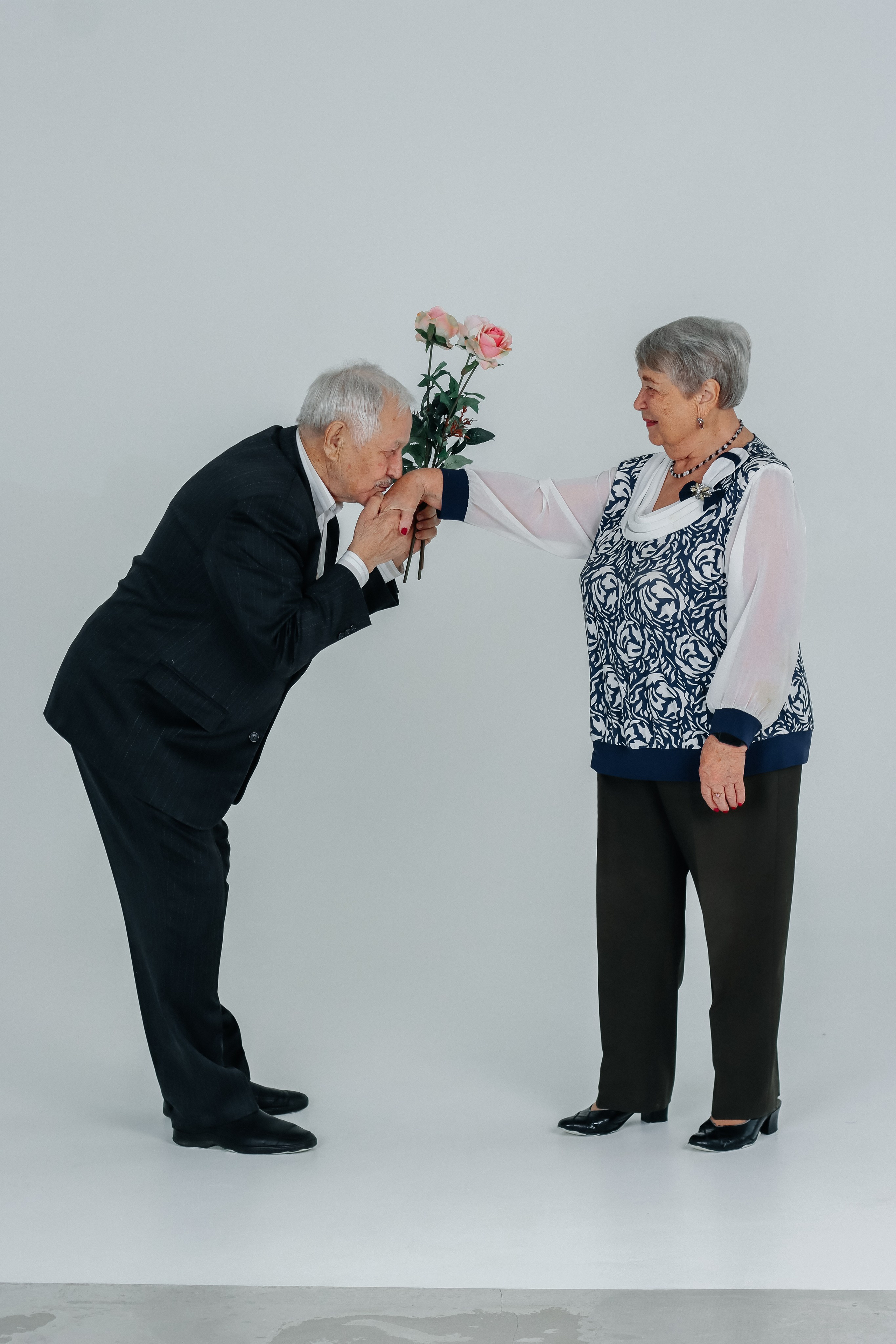 Вера & family. Ирина, фотограф Москва/Бутово