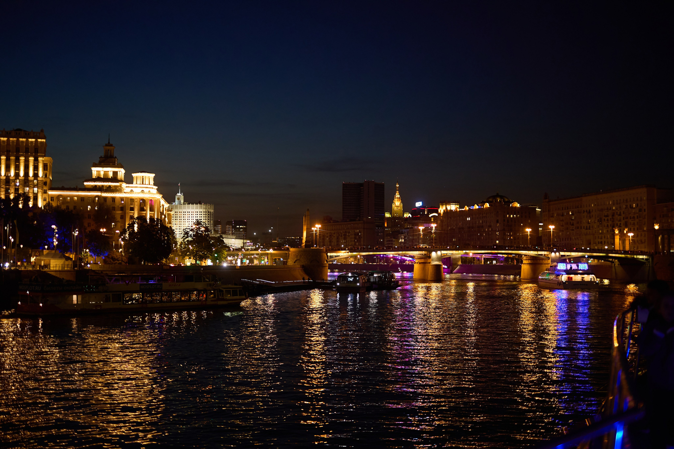 Выпускной 4 класс. Фотограф Иван Недорез