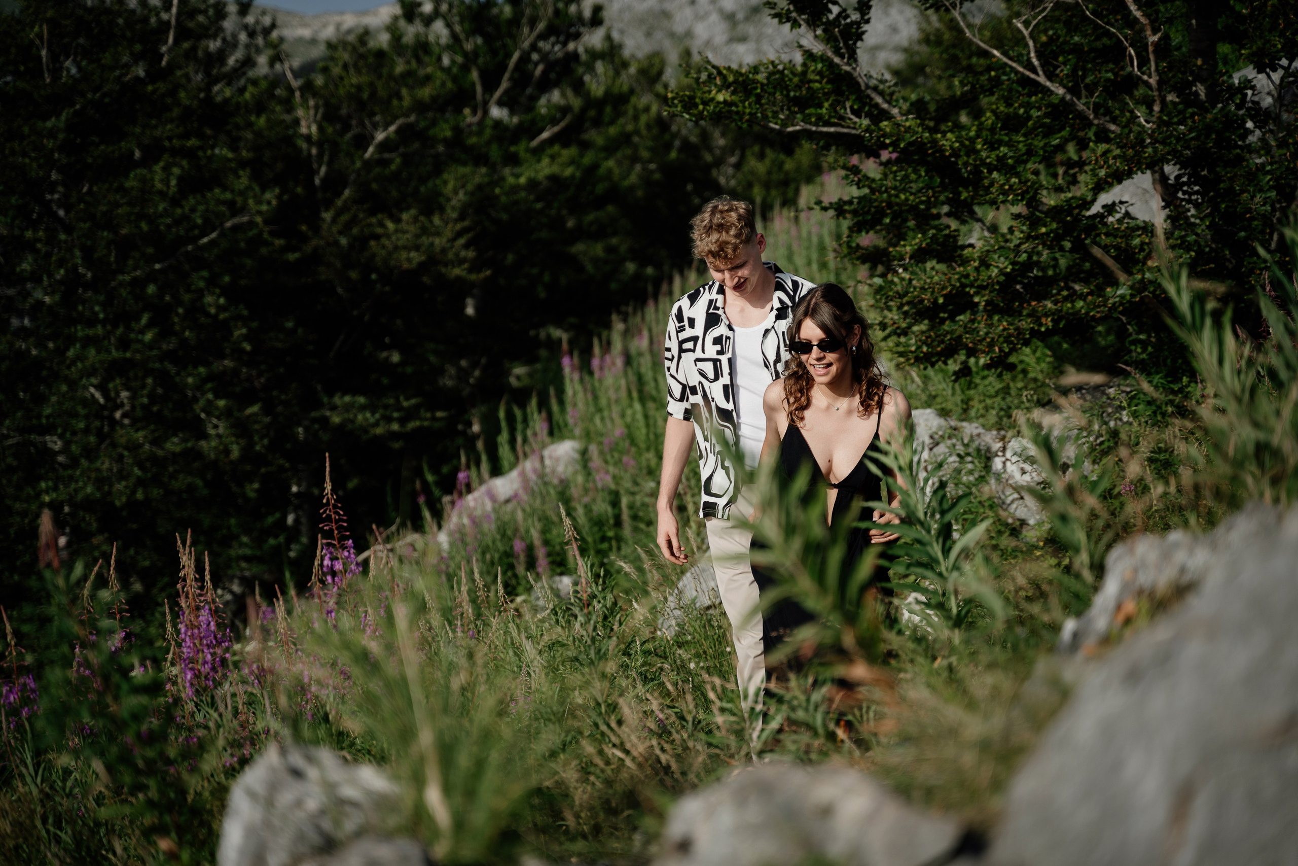 Destination Wedding Photographer in Budva for Your Perfect Day. Photographer in Montenegro | Фотограф в Черногории