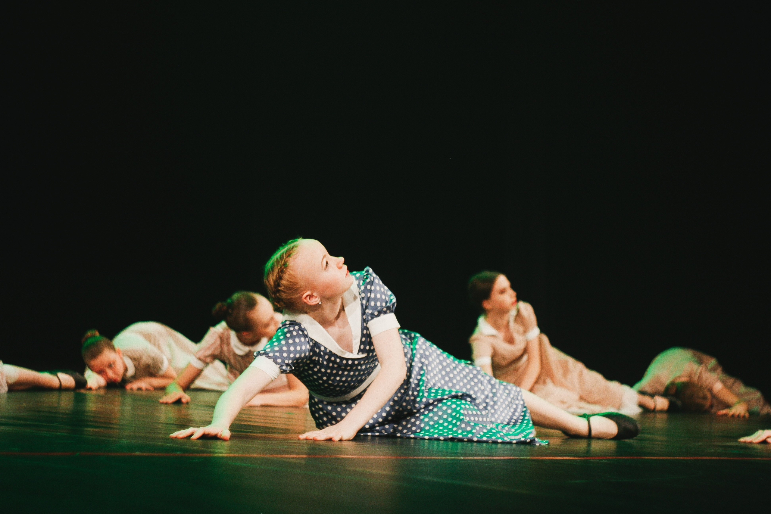«Фото на память» ДК Победа. Портретный и художественный фотограф в Москве