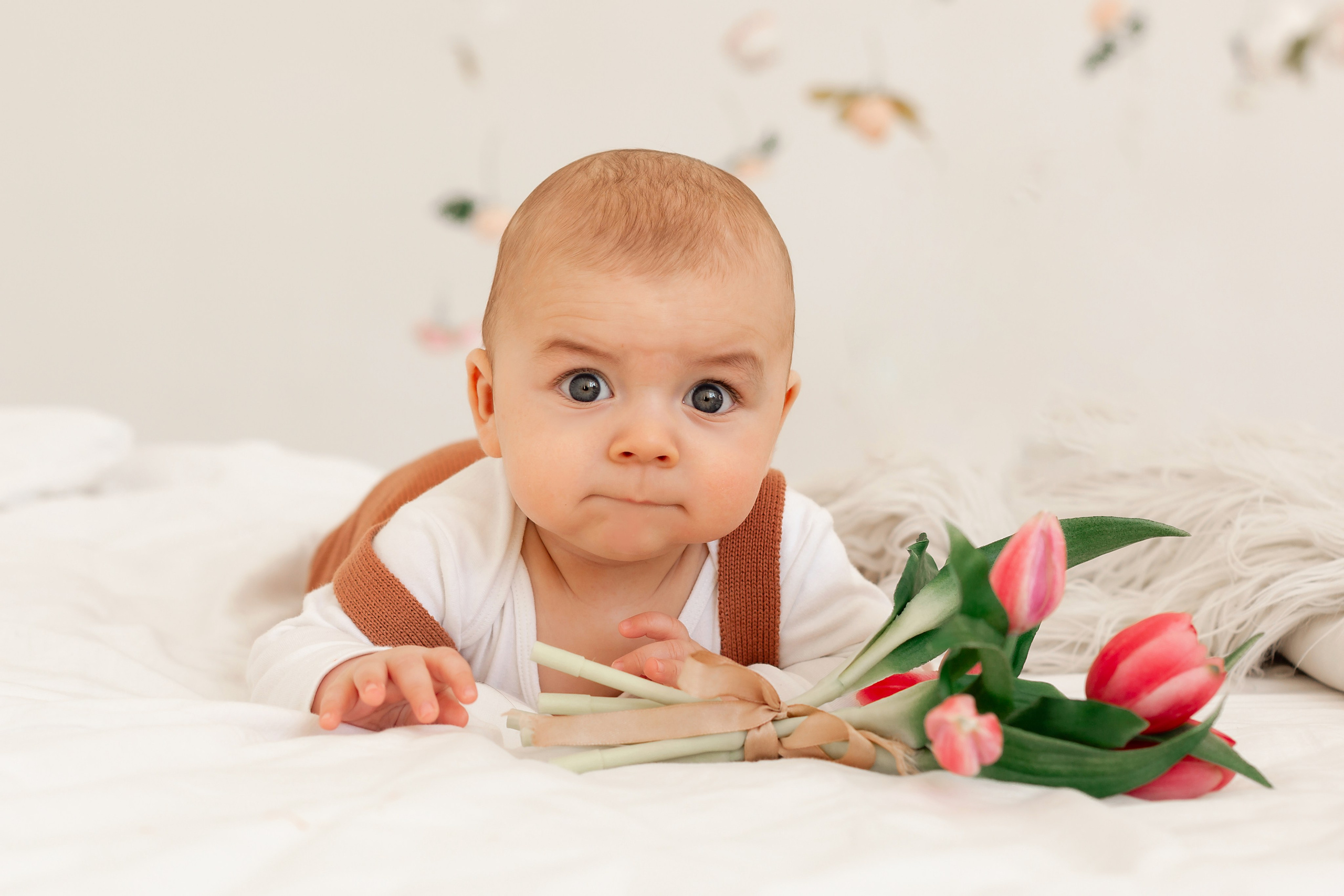 Twinkle. Свадебный и семейный фотограф Спб Бошман Ирина