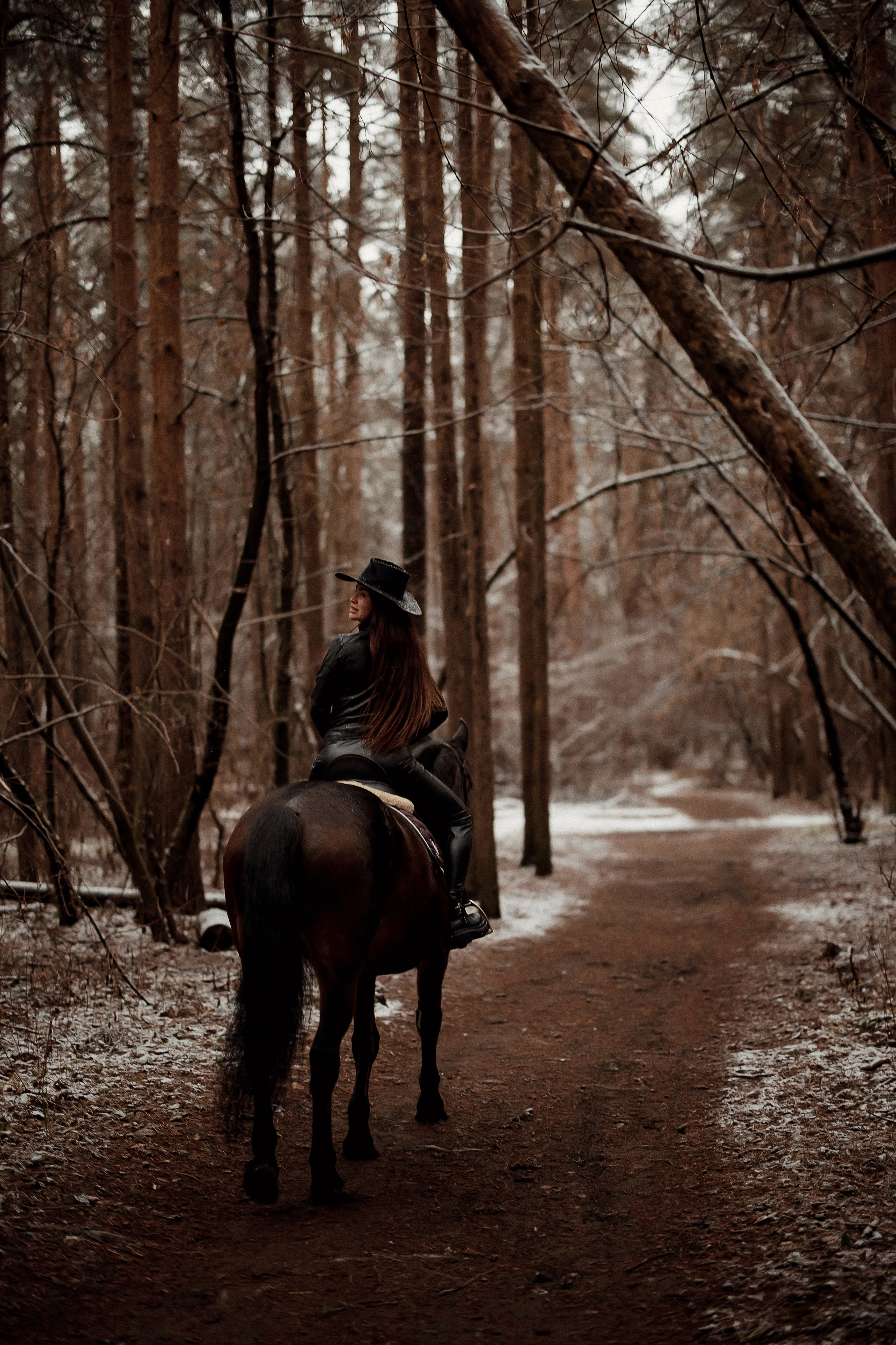 Love story. Свадебный фотограф