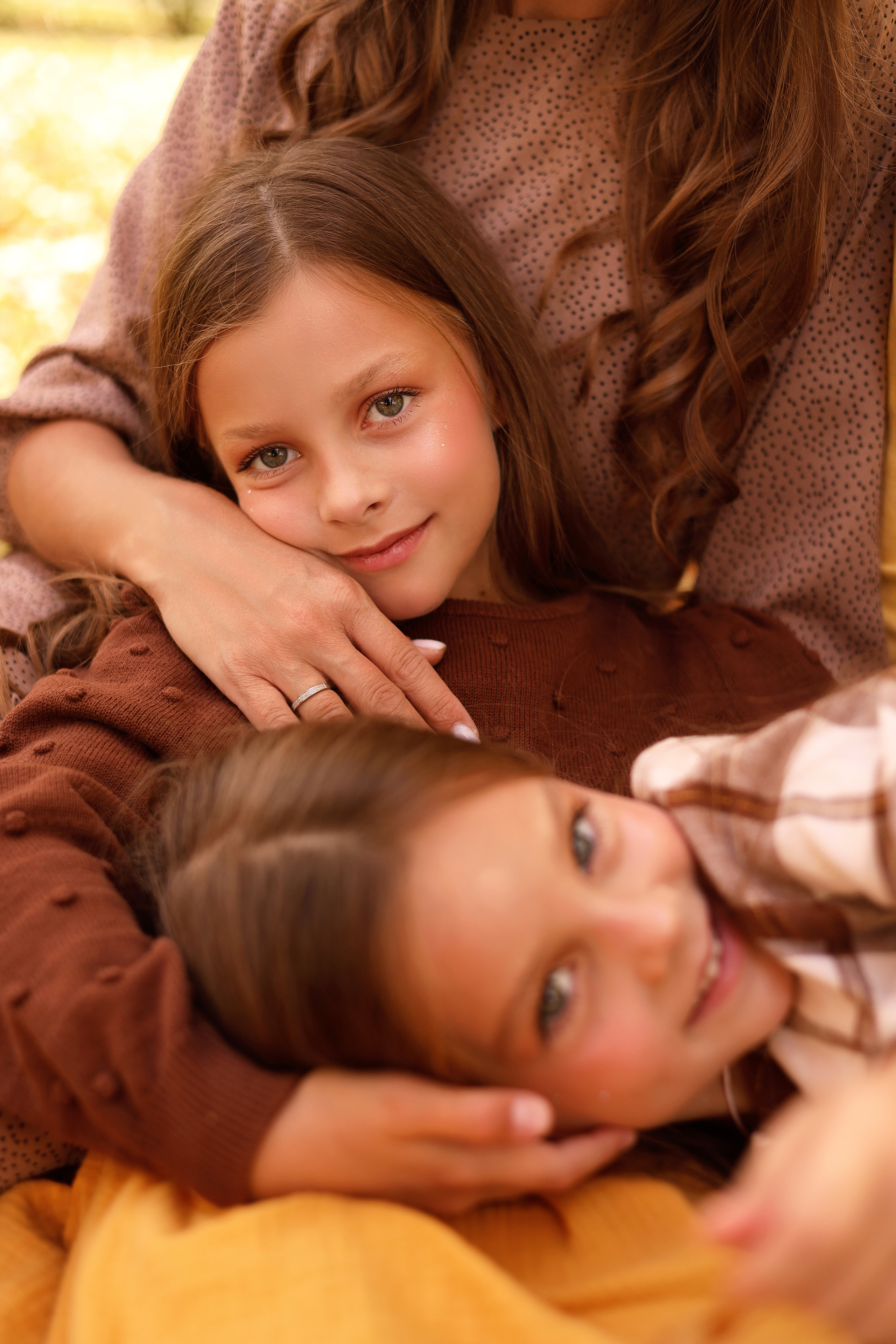 Marina Shakirova Photography