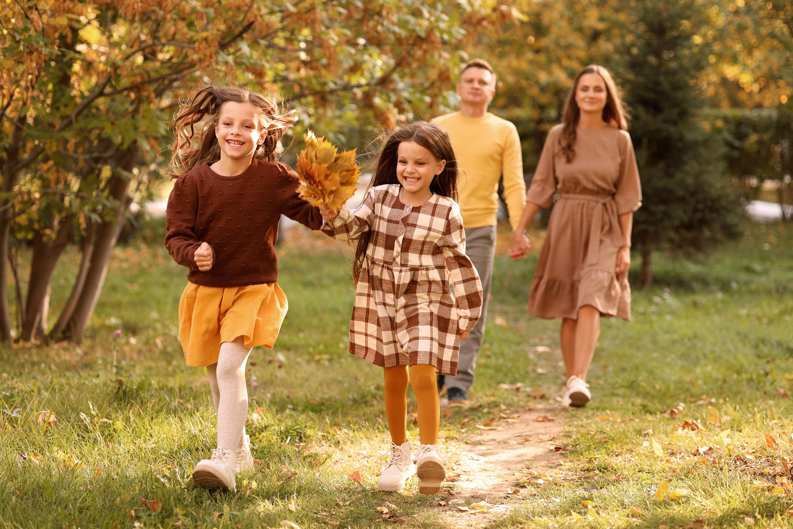 Marina Shakirova Photography