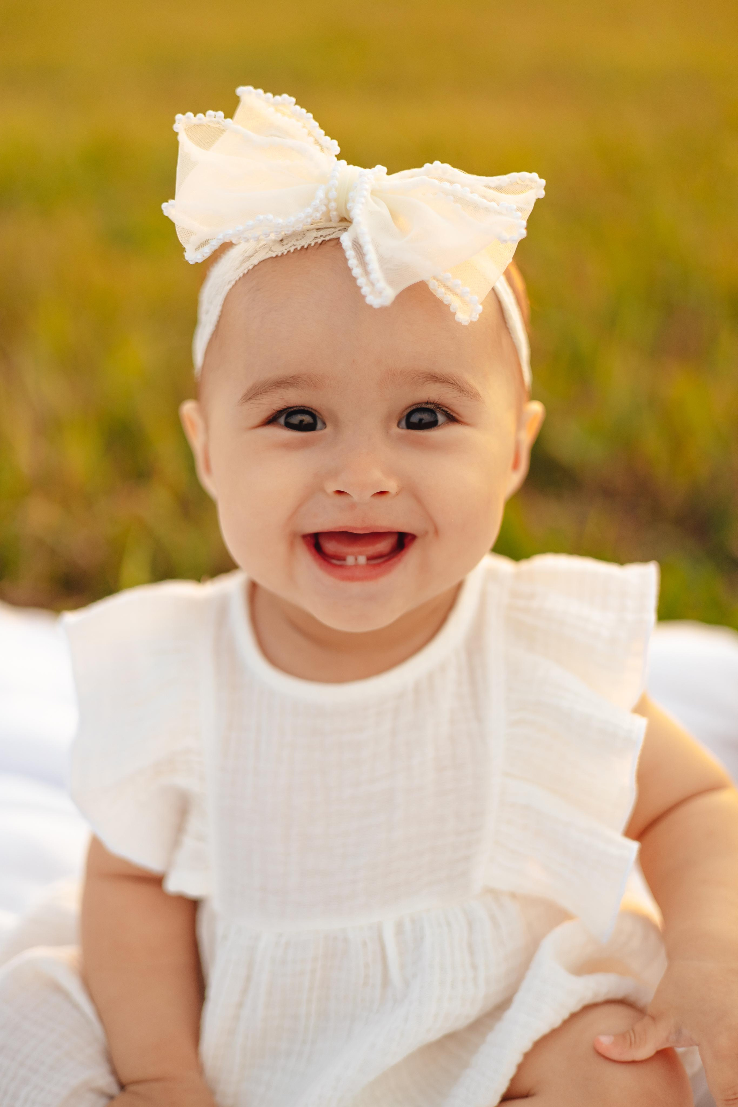 Лето, поле, любовь. Marina Shakirova Photography