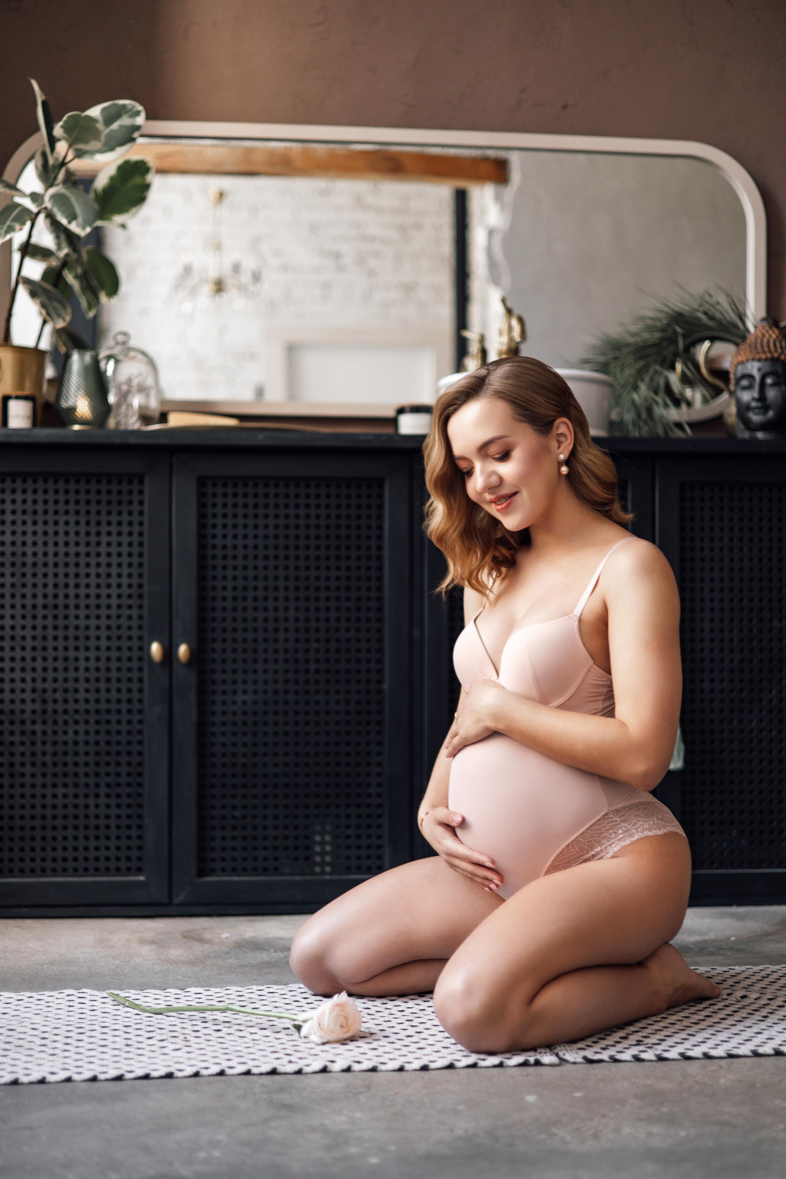 Ксения. Marina Shakirova Photography