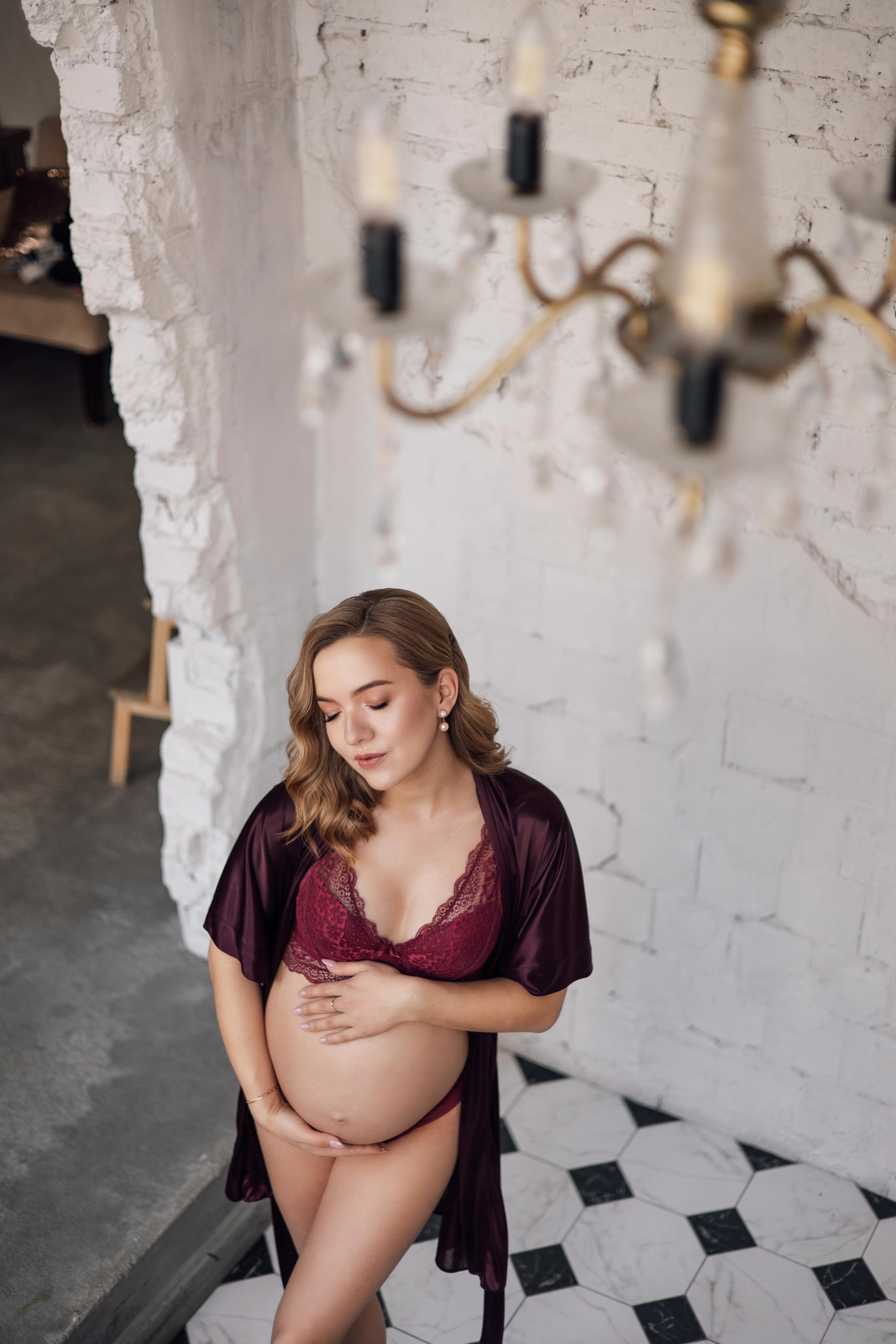 Ксения. Marina Shakirova Photography