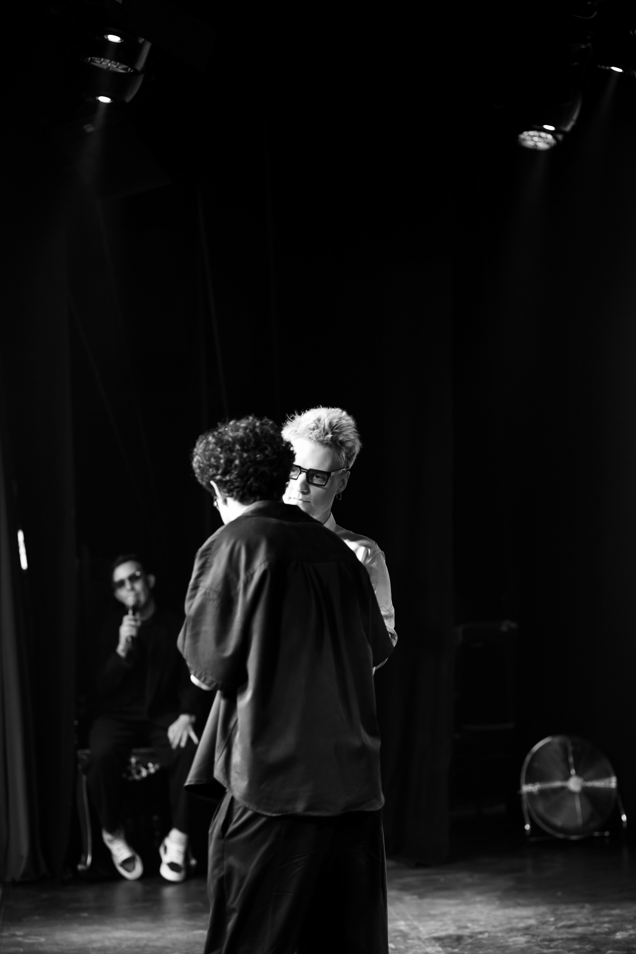 Ивенторы 2023. Фотограф Екатеринбург