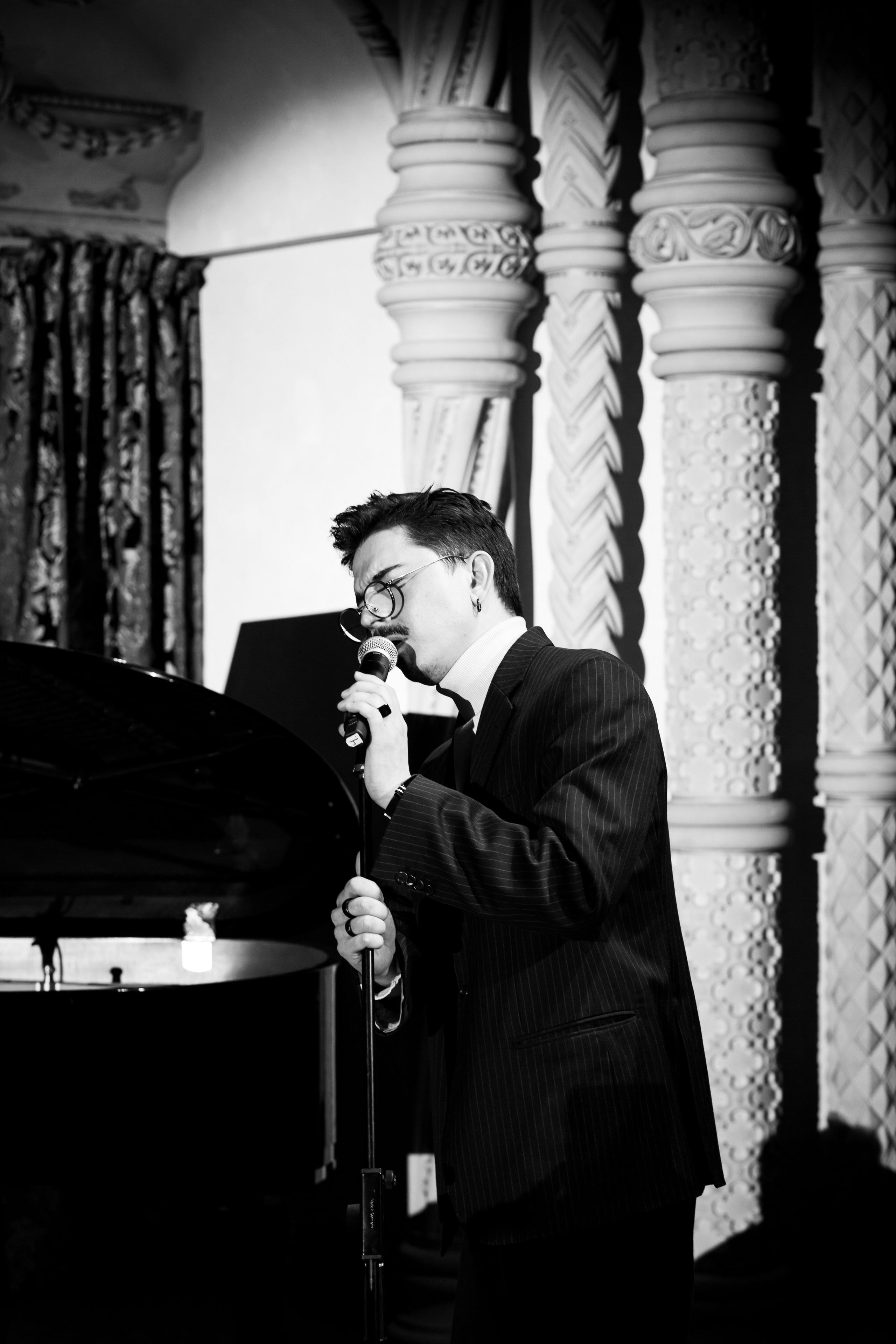 Ивенторы 2023. Фотограф Екатеринбург