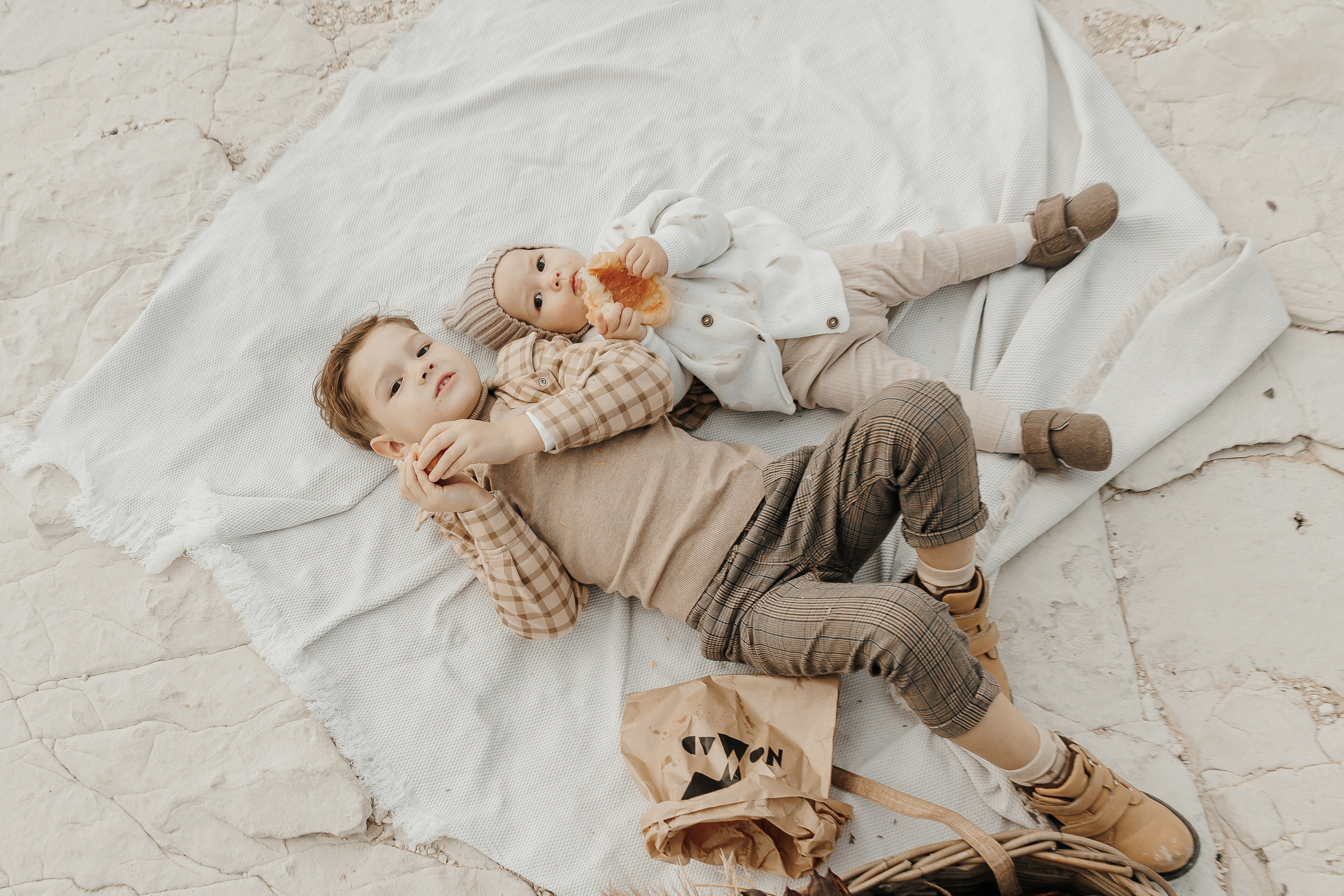 WR winter. Фотограф на Кипре Наталья Годына