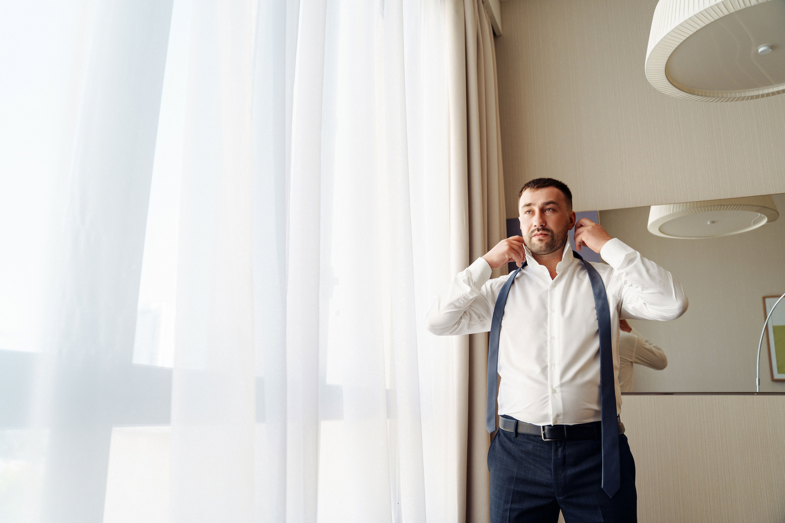 Наташа и Артур. Свадебный и портретный фотограф Клипа Максим