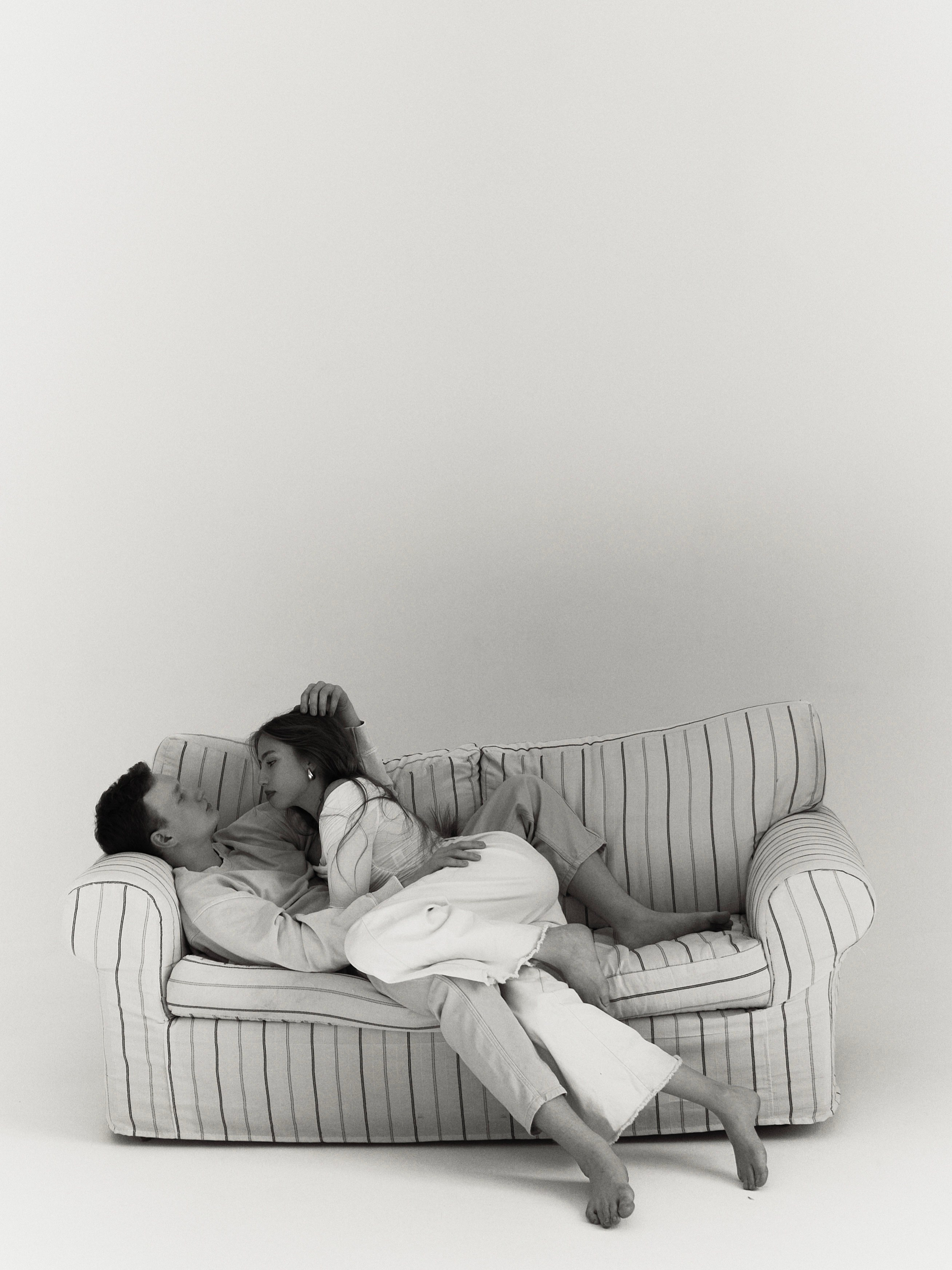 Kira Anton. Индивидуальная и семейная фотосессия в Чебоксарах Оксана Русакова