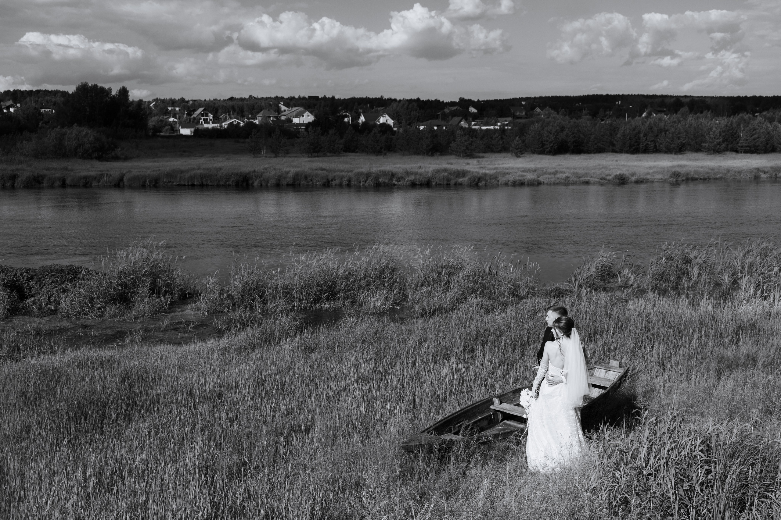 Свадьбы. Валитов Тимур | Репортажный фотограф