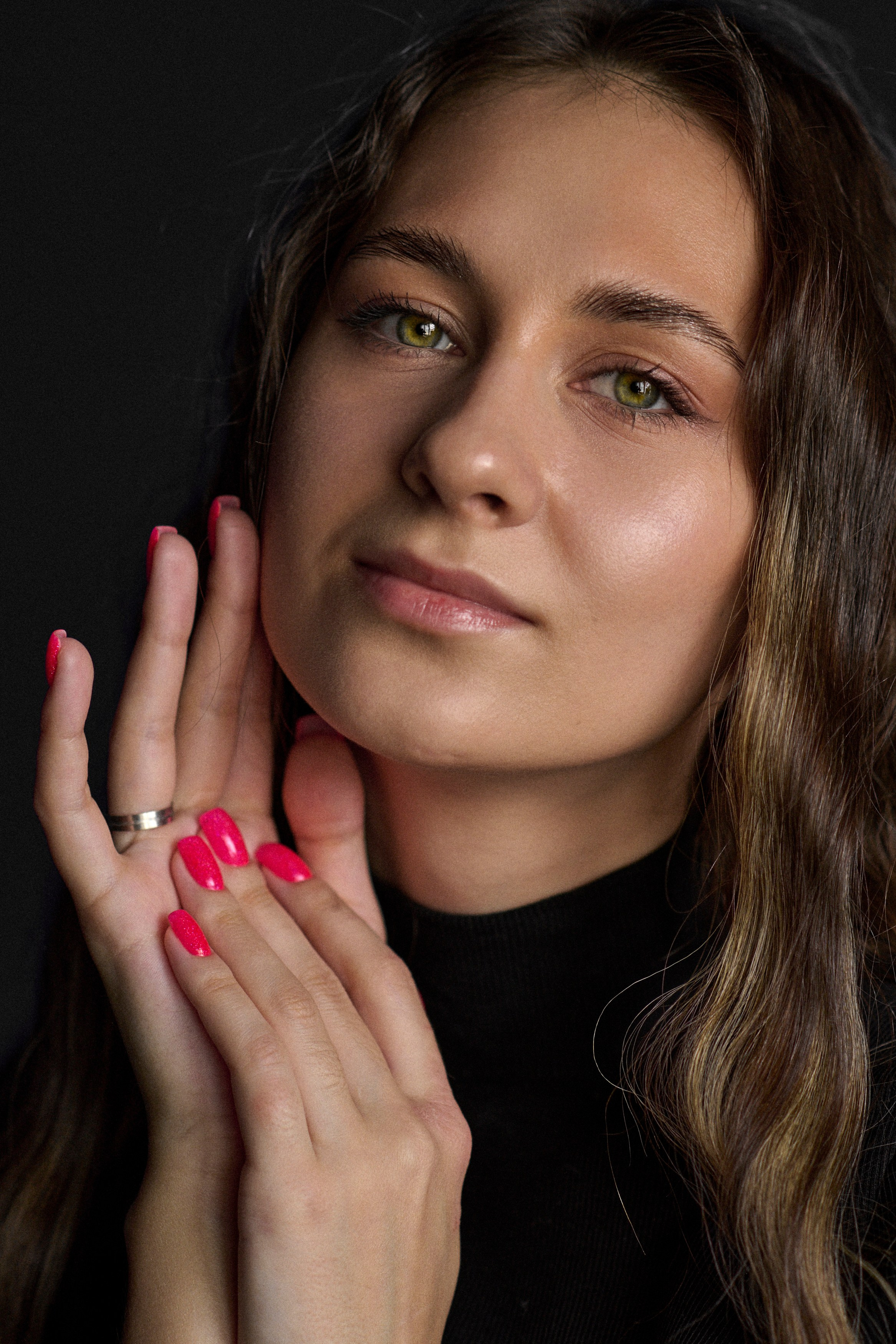 Александра